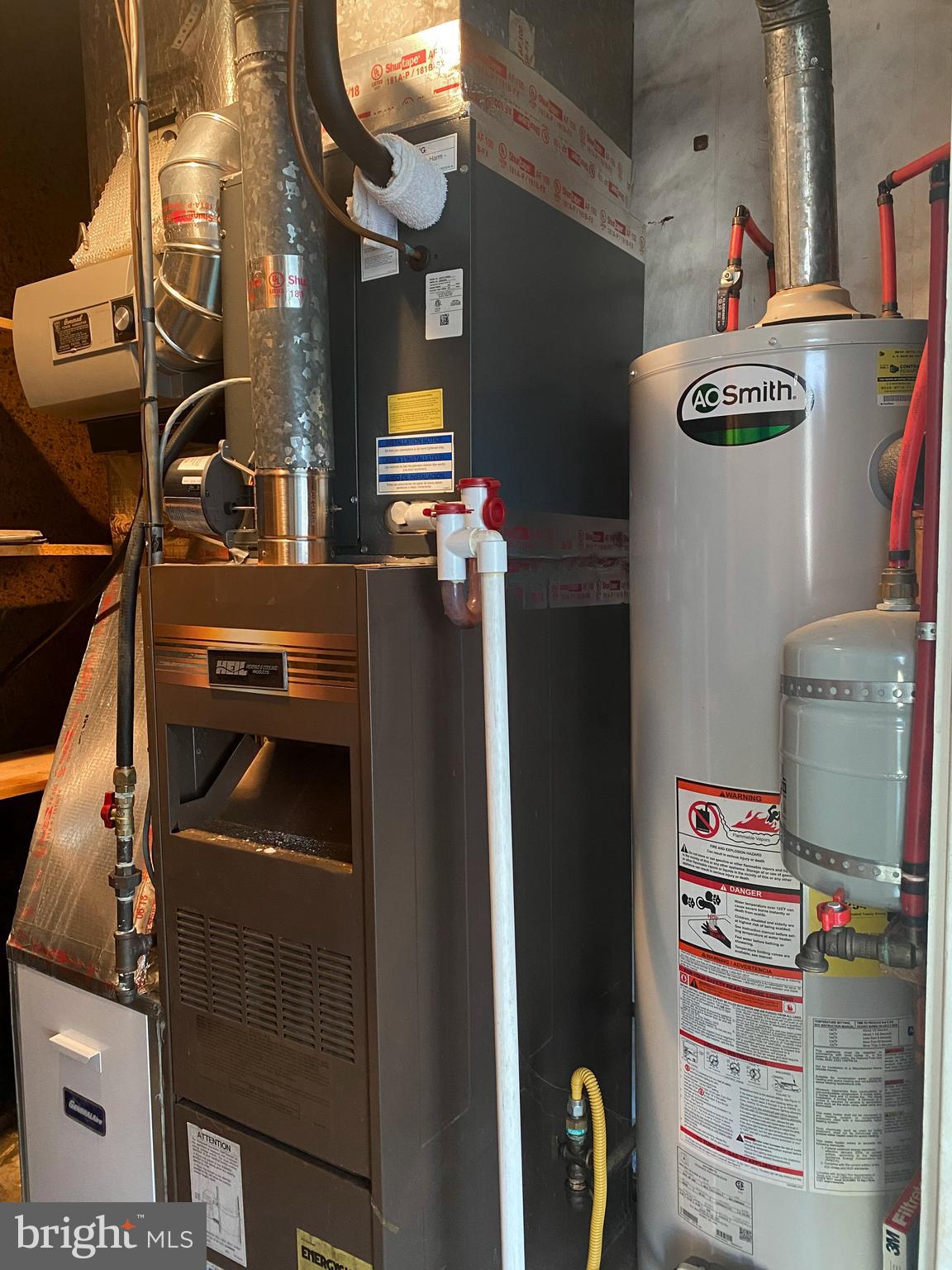 1826 Wexford Road Palmyra, PA 17078 - Photo 34 of 34