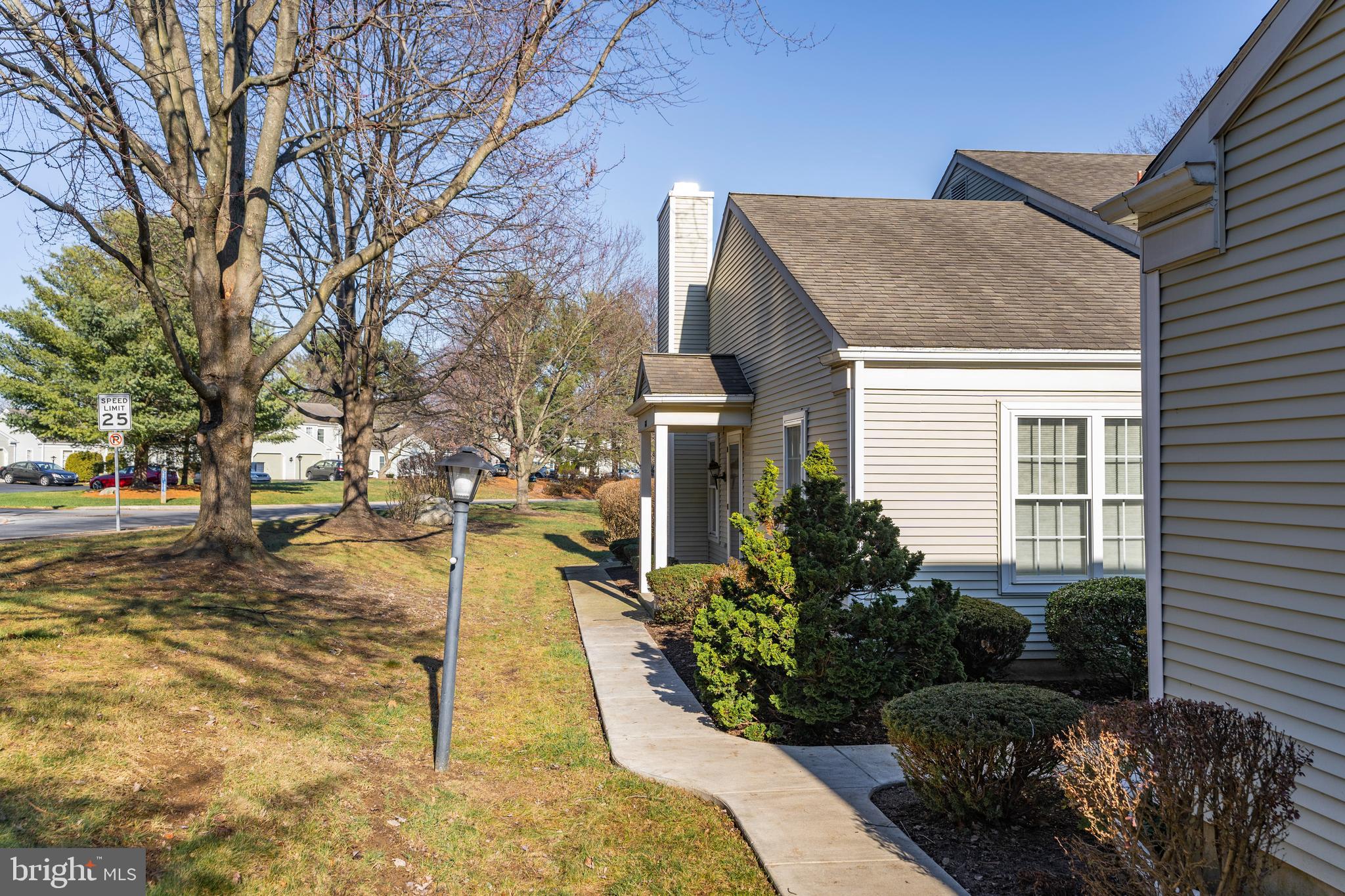 1826 Wexford Road Palmyra, PA 17078 - Photo 4 of 34