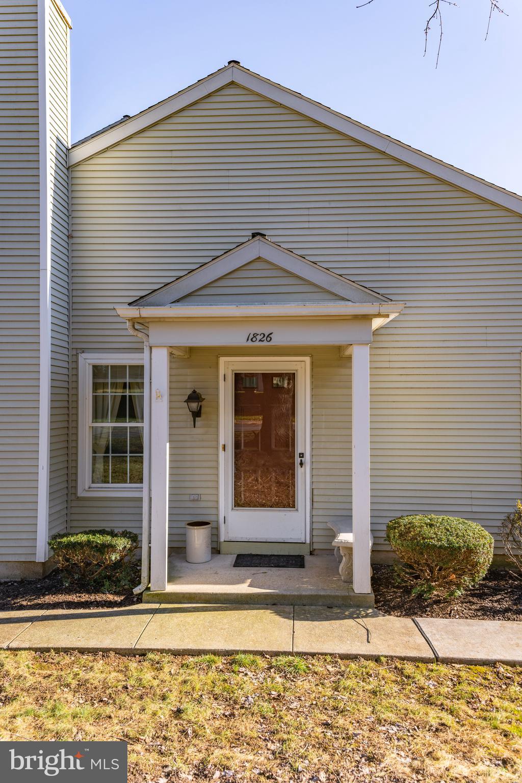 1826 Wexford Road Palmyra, PA 17078 - Photo 5 of 34