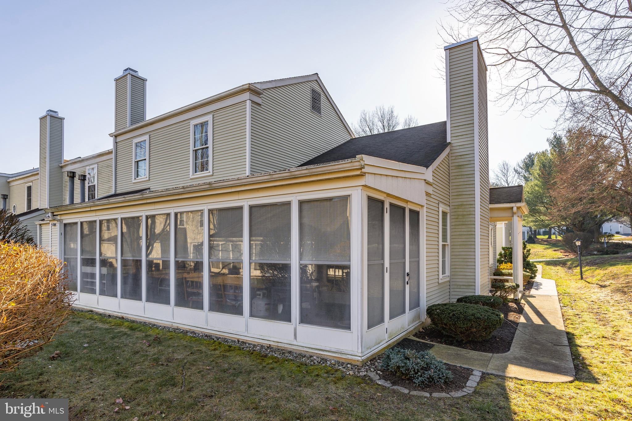 1826 Wexford Road Palmyra, PA 17078 - Photo 7 of 34