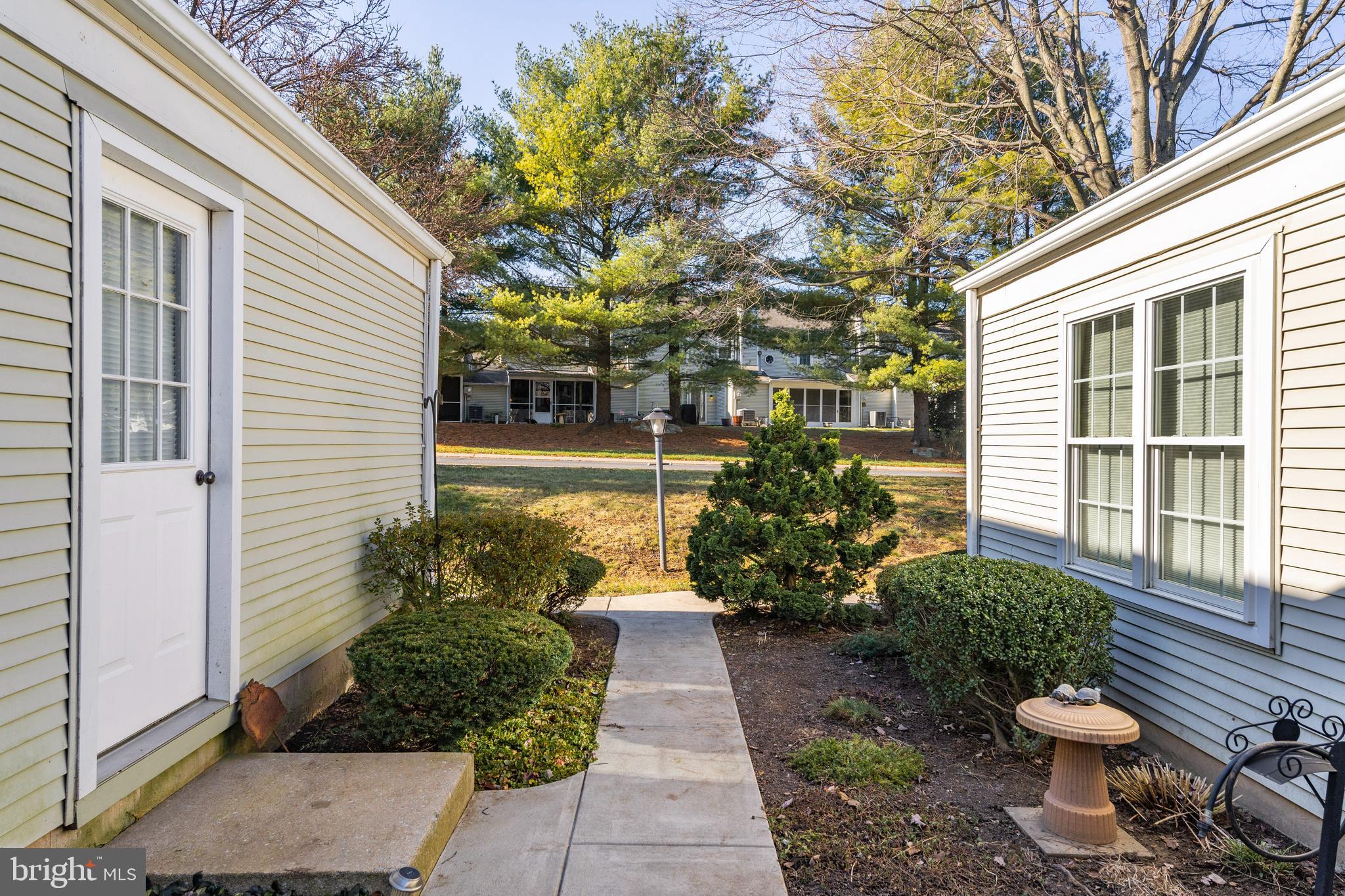 1826 Wexford Road Palmyra, PA 17078 - Photo 8 of 34