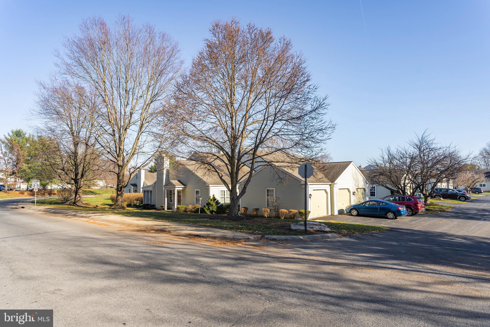 1826 Wexford Road Palmyra, PA 17078 - Photo 9 of 34