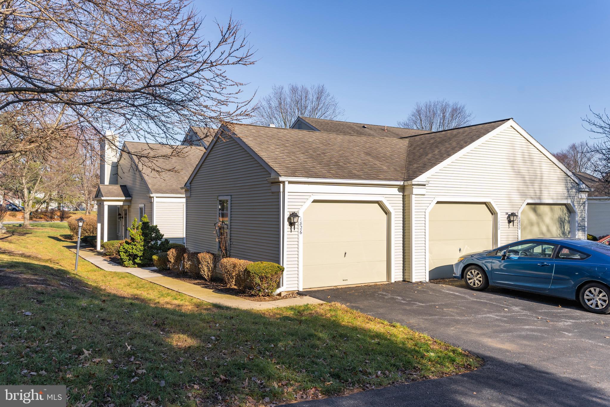 1826 Wexford Road Palmyra, PA 17078 - Photo 10 of 34