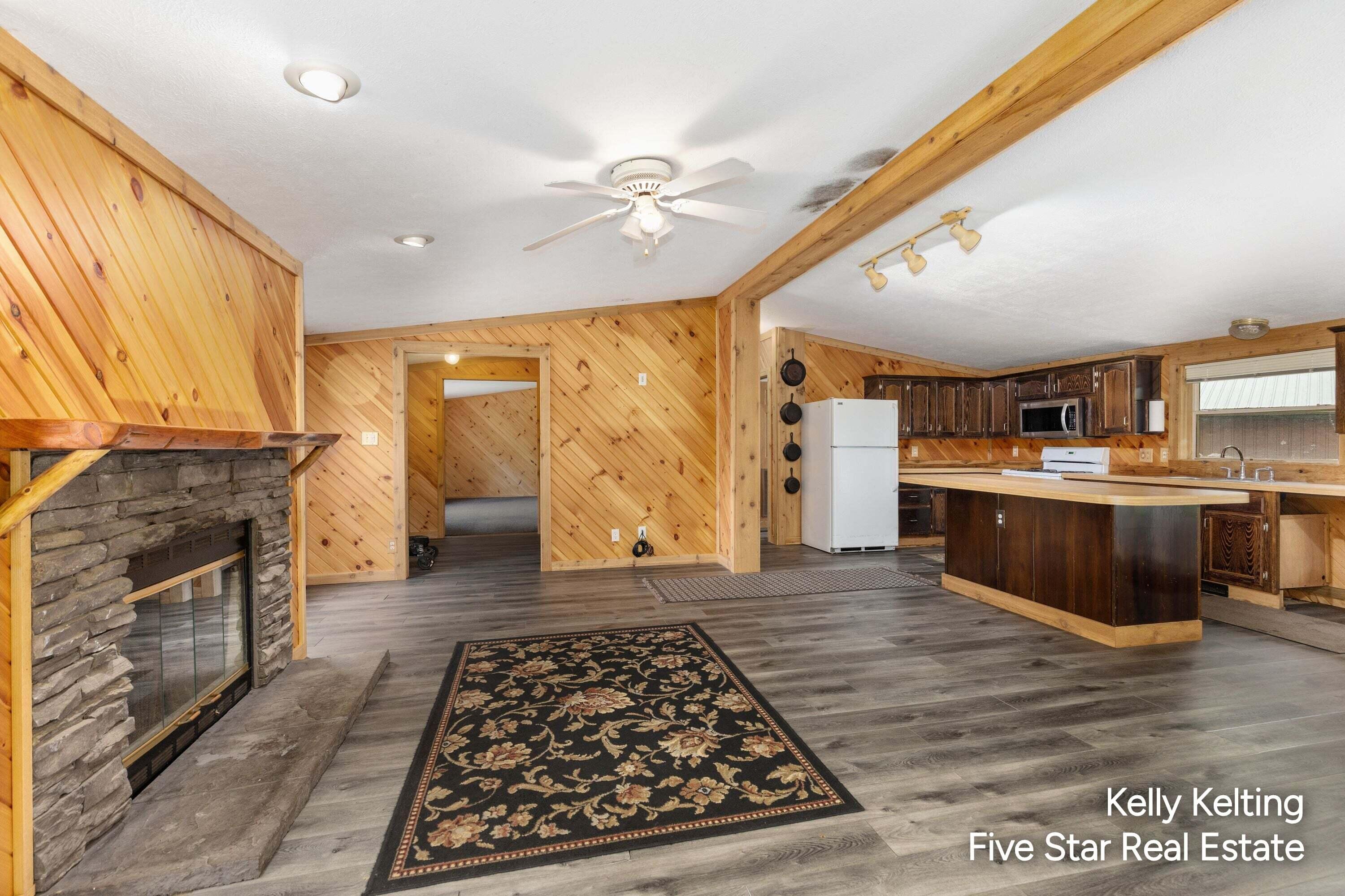 11300 Cedar Lake Road Fenwick, MI 48834 - Photo 27 of 29 11300 Cedar Lake_003