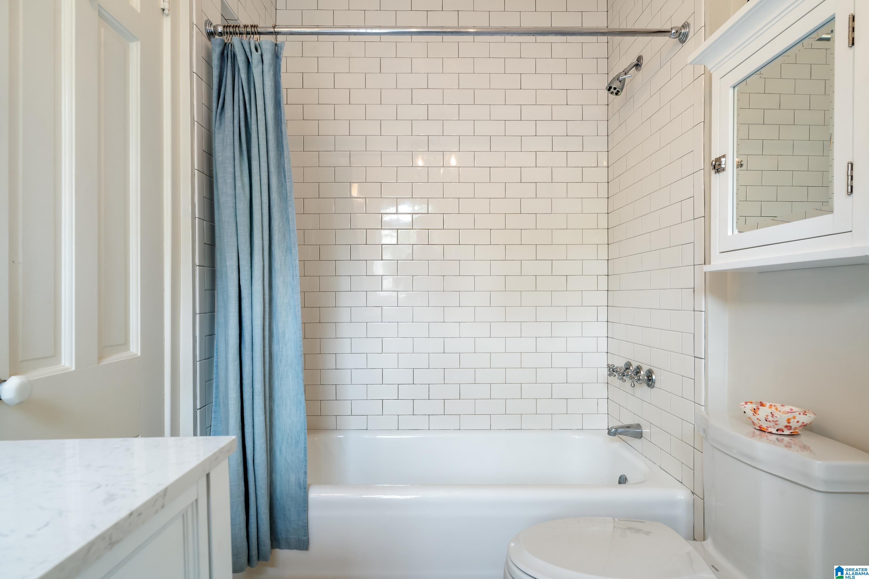 3042 Salisbury Road Birmingham, AL 35213 - Photo 35 of 59