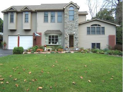 1807 New London Road Hamilton, OH 45013 - Photo 1 of 1