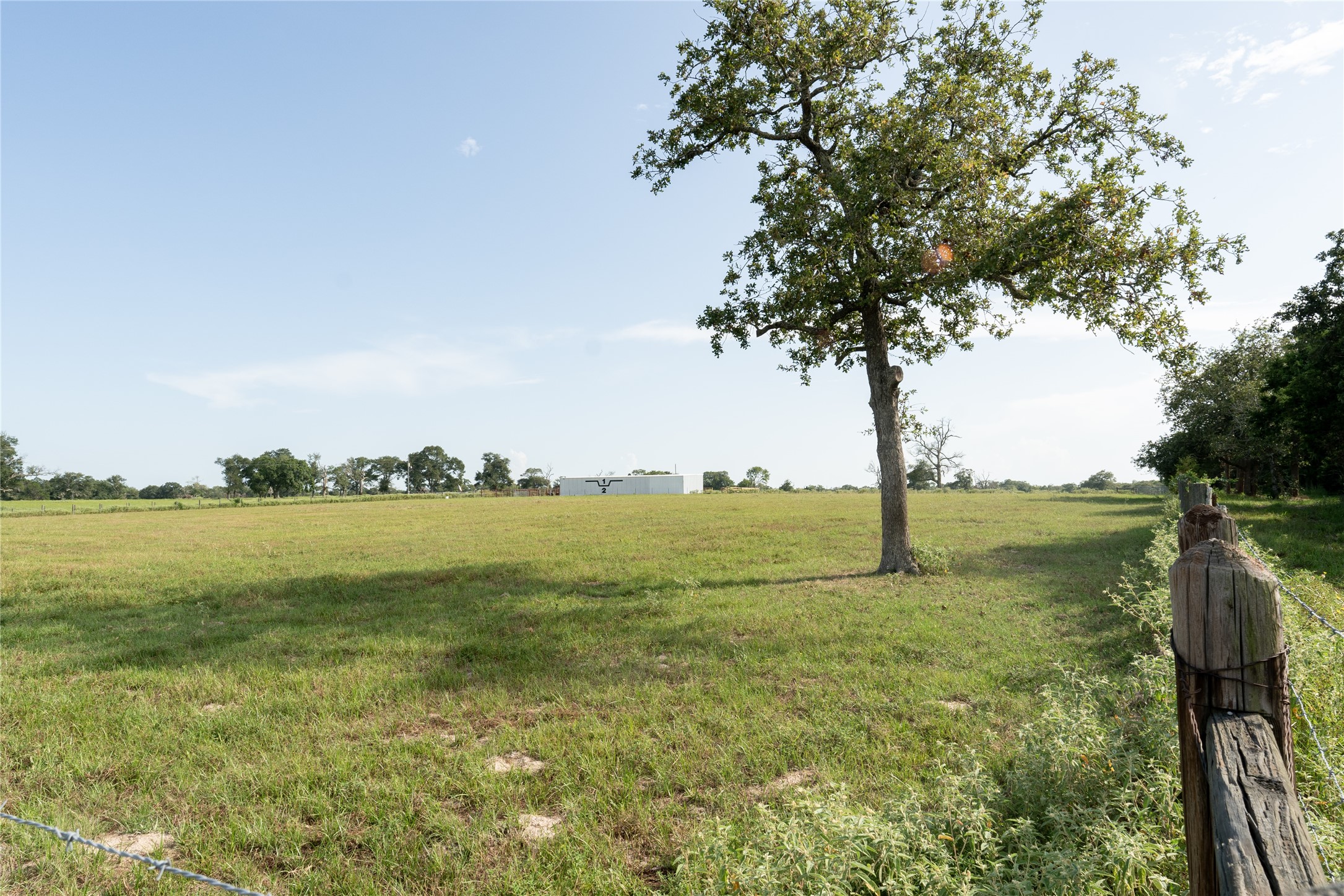 0 Aztec Lane Cat Spring, TX 78933 - Photo 18 of 24
