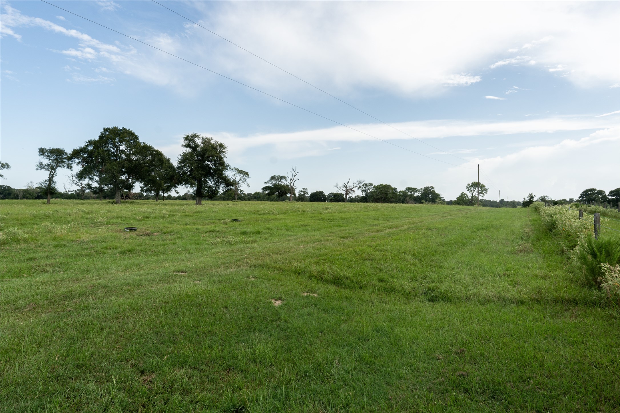 0 Aztec Lane Cat Spring, TX 78933 - Photo 8 of 24
