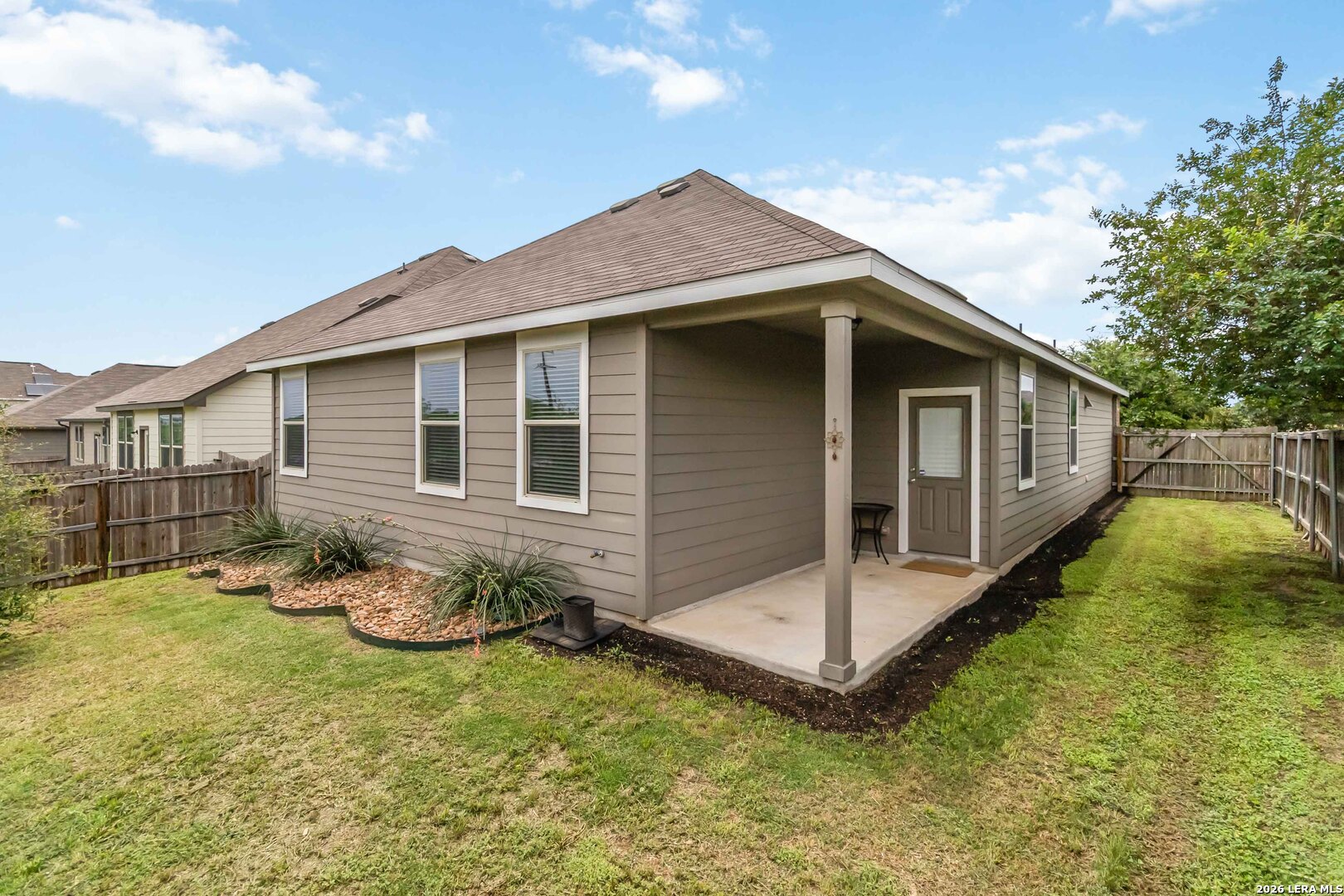 6627 Freedom Ranch San Antonio, TX 78242 - Photo 27 of 29