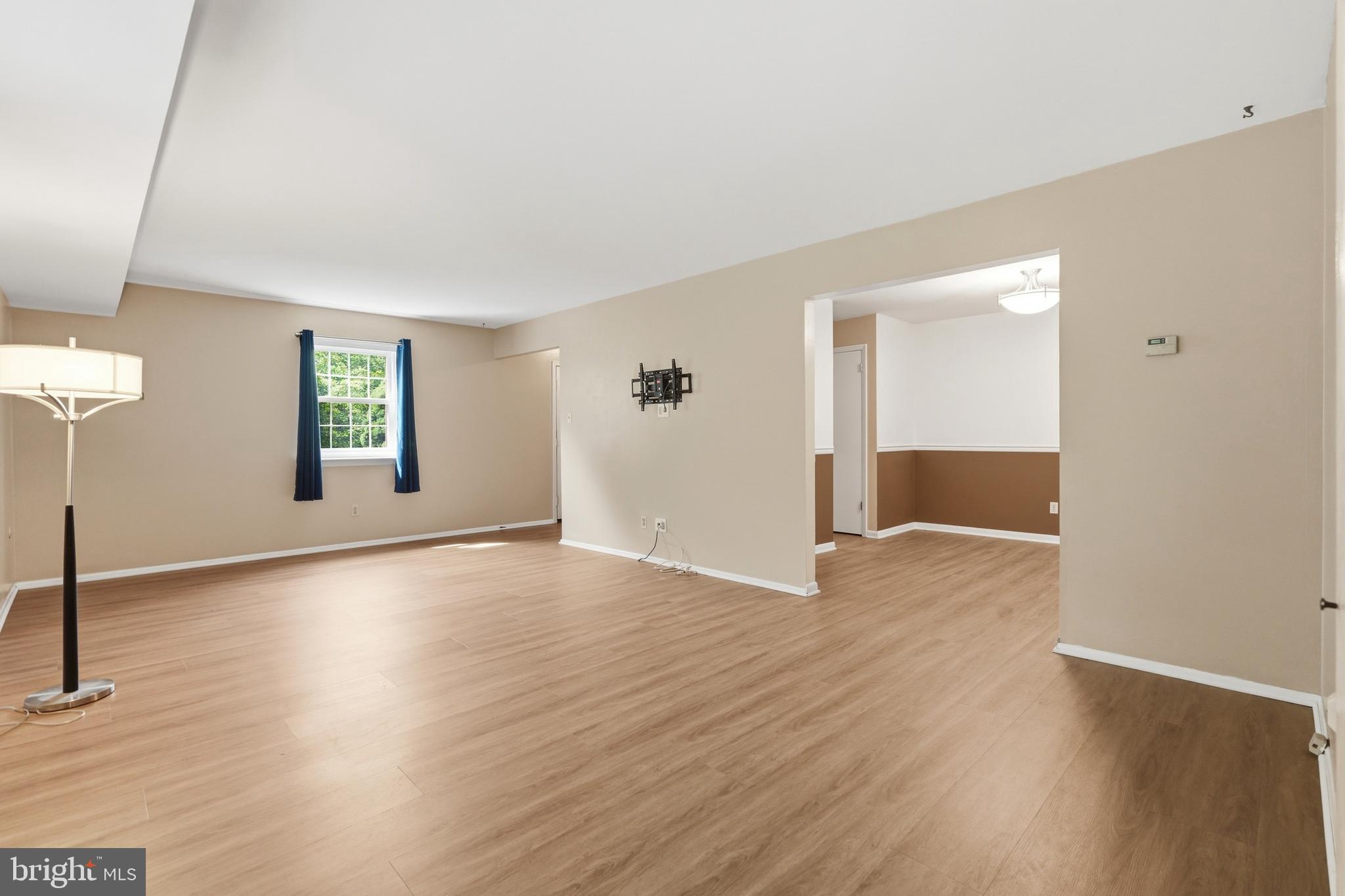 181 Providence Forge Road Royersford, PA 19468 - Photo 12 of 50 LIving room