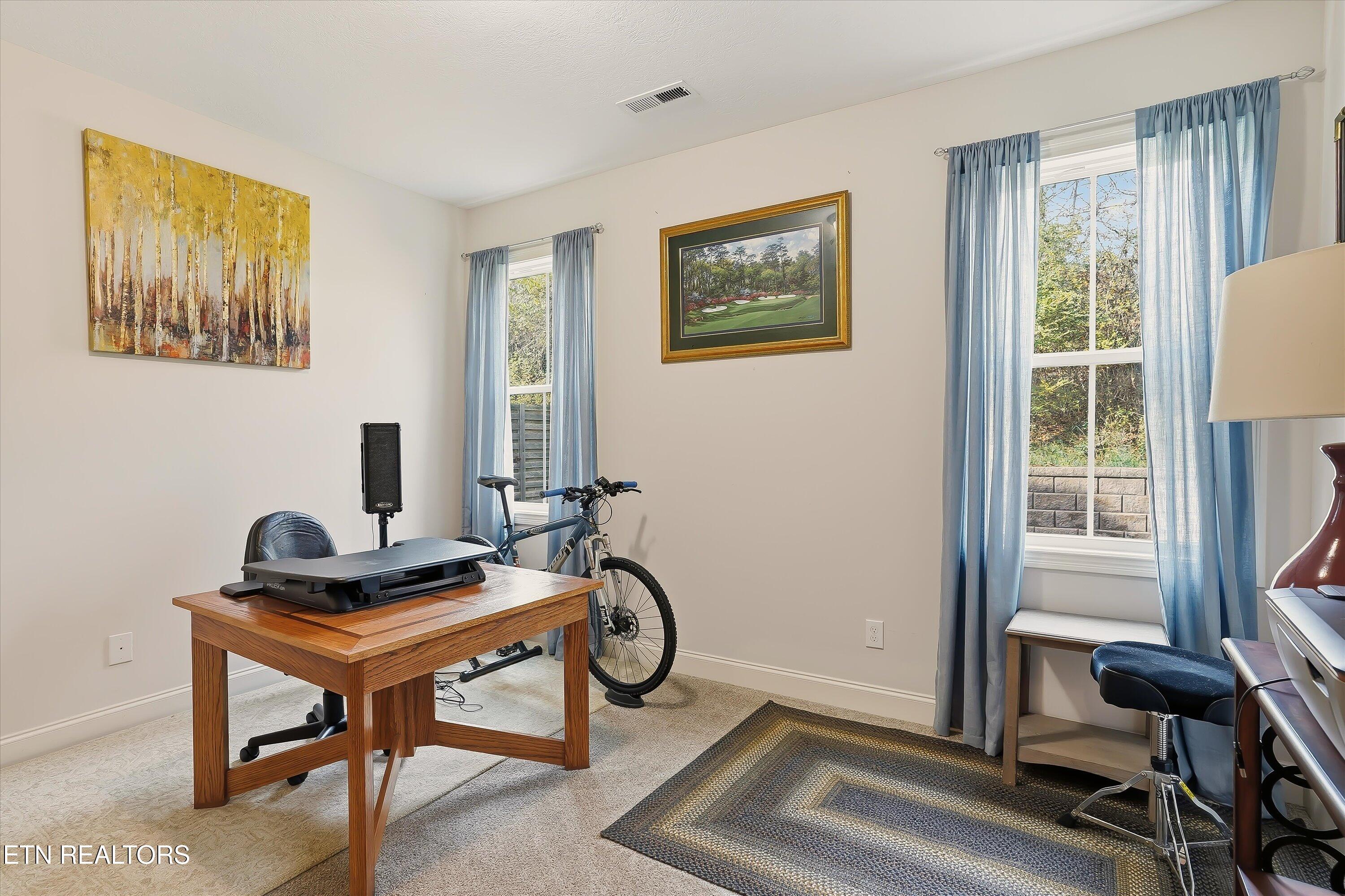 7254 Willow Park Lane Knoxville, TN 37931 - Photo 16 of 33 7254 Willow Park Lane