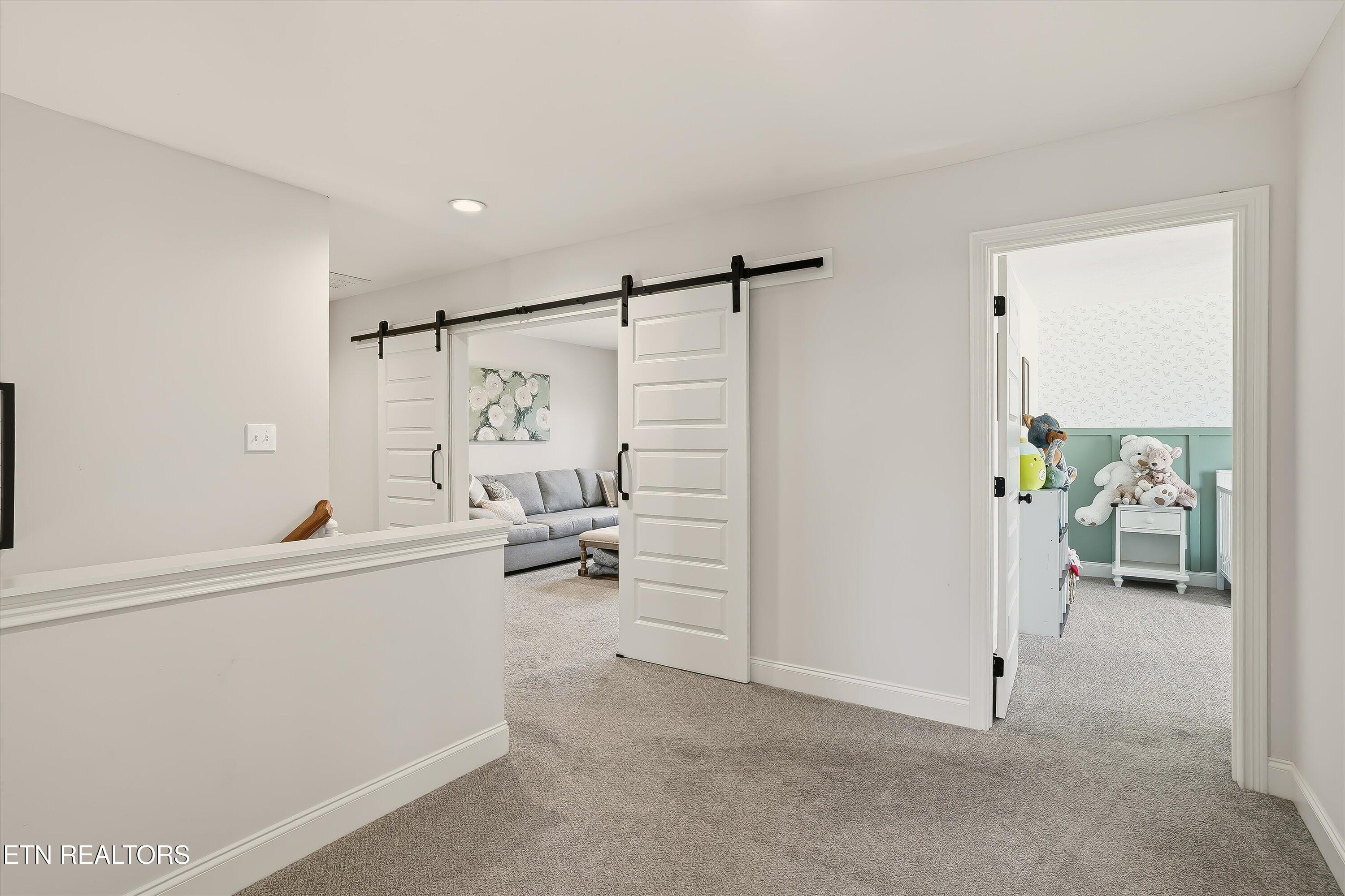 7254 Willow Park Lane Knoxville, TN 37931 - Photo 18 of 33 7254 Willow Park Lane