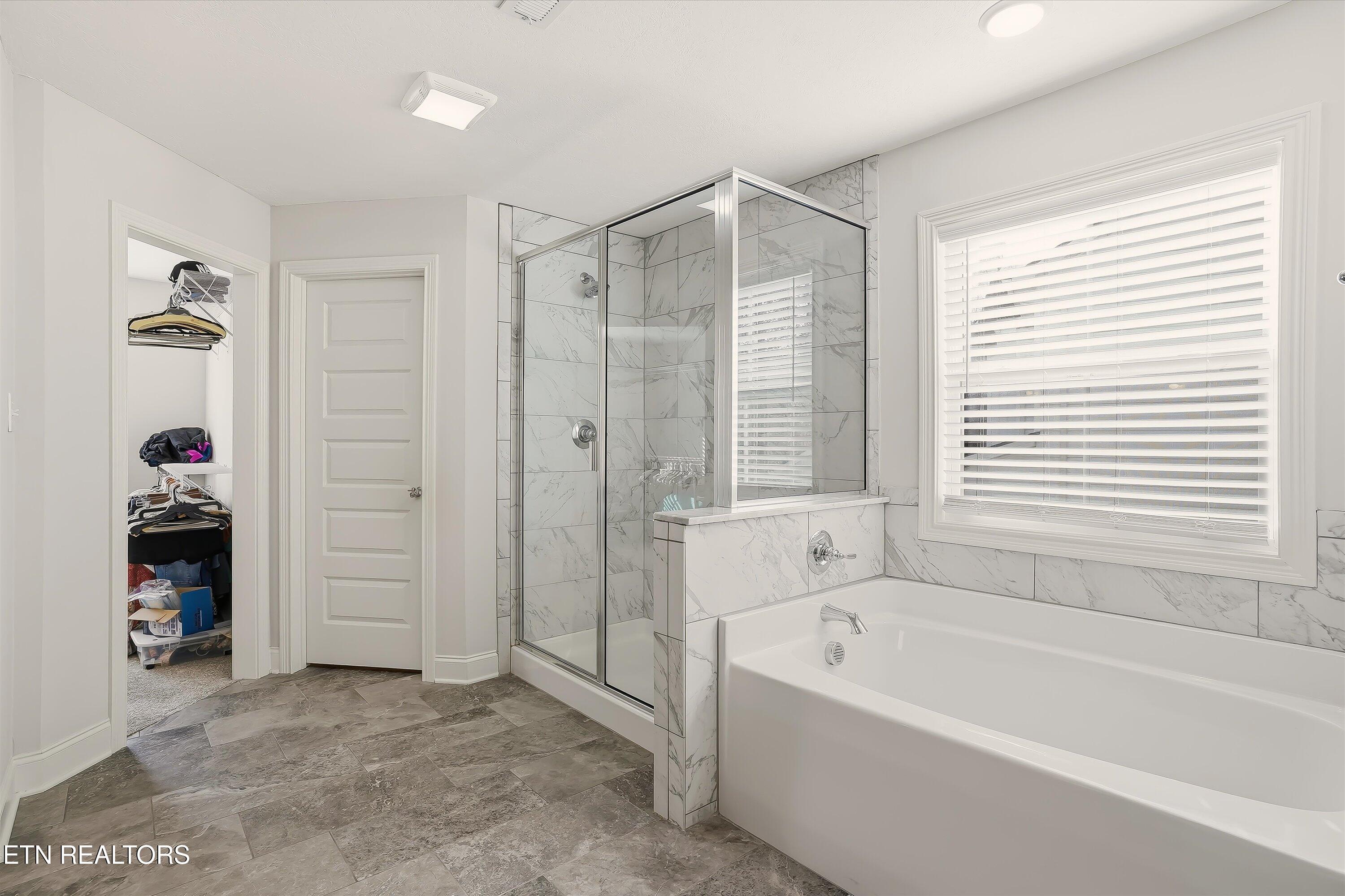 7254 Willow Park Lane Knoxville, TN 37931 - Photo 21 of 33 7254 Willow Park Lane