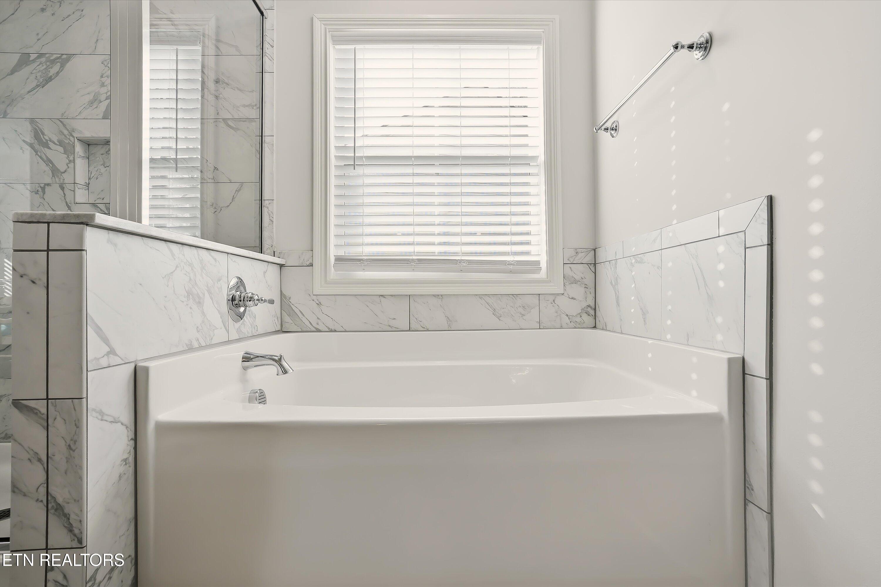 7254 Willow Park Lane Knoxville, TN 37931 - Photo 23 of 33 7254 Willow Park Lane