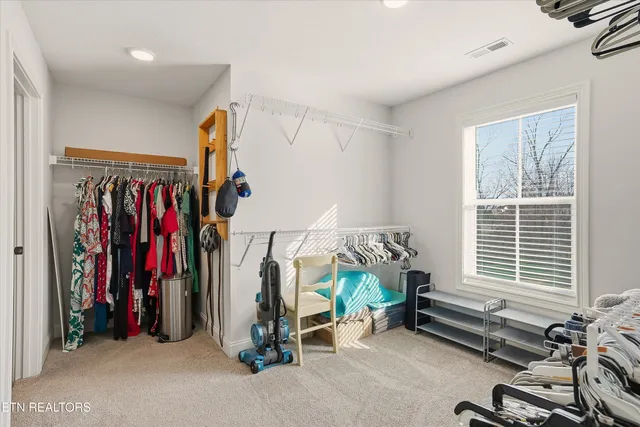 $565,000 | 7254 Willow Park Lane, Knoxville, TN 37931