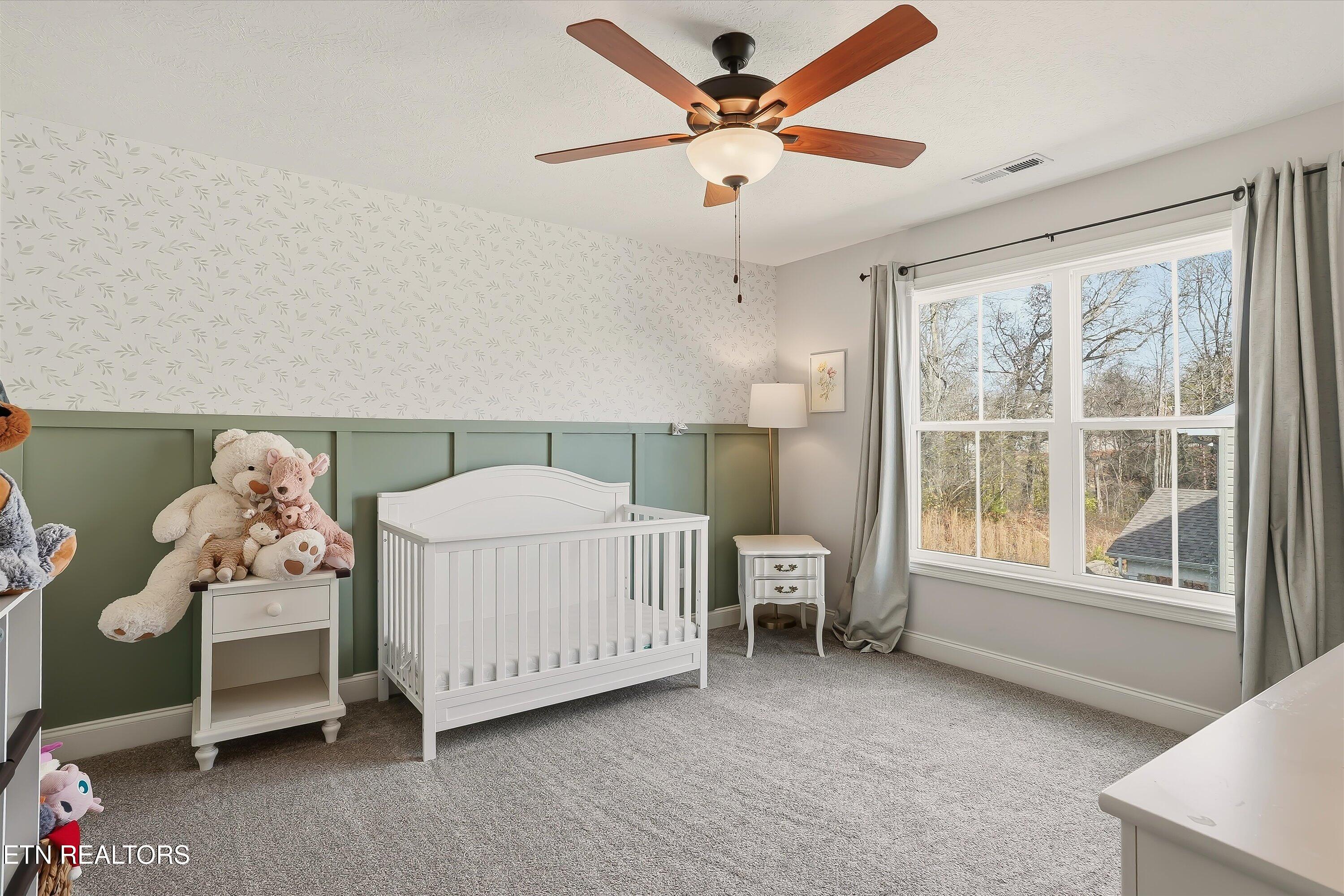 7254 Willow Park Lane Knoxville, TN 37931 - Photo 25 of 33 7254 Willow Park Lane