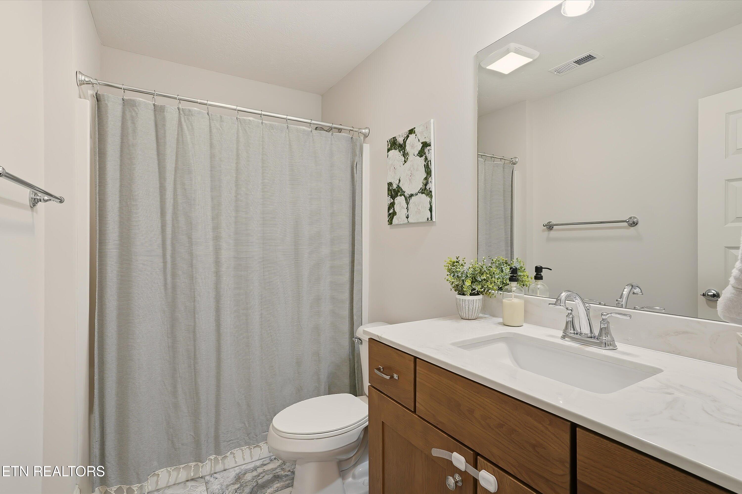 7254 Willow Park Lane Knoxville, TN 37931 - Photo 26 of 33 7254 Willow Park Lane