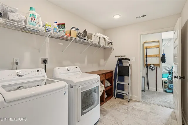 $565,000 | 7254 Willow Park Lane, Knoxville, TN 37931