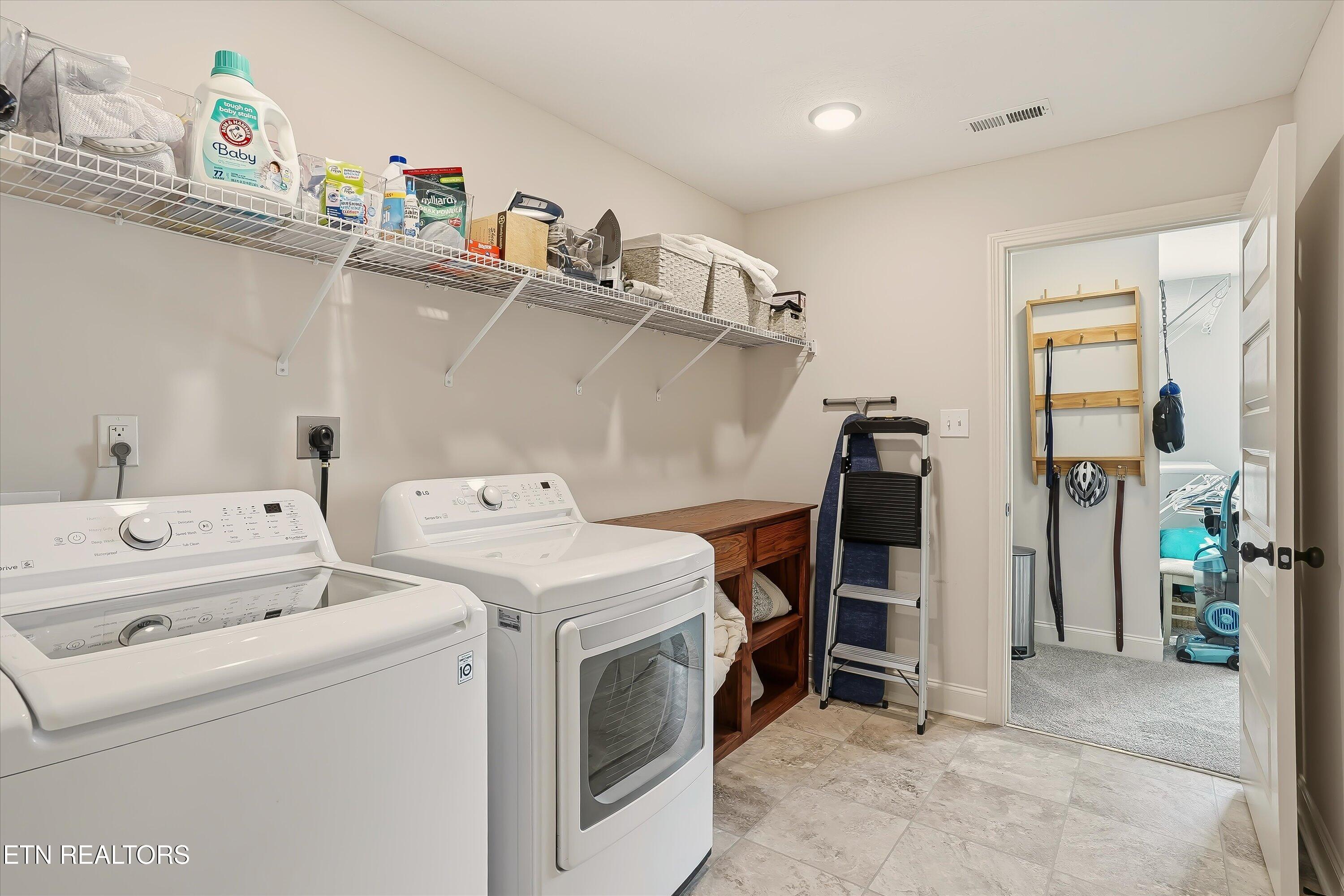 7254 Willow Park Lane Knoxville, TN 37931 - Photo 29 of 33 7254 Willow Park Lane