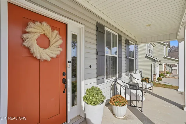 $565,000 | 7254 Willow Park Lane, Knoxville, TN 37931