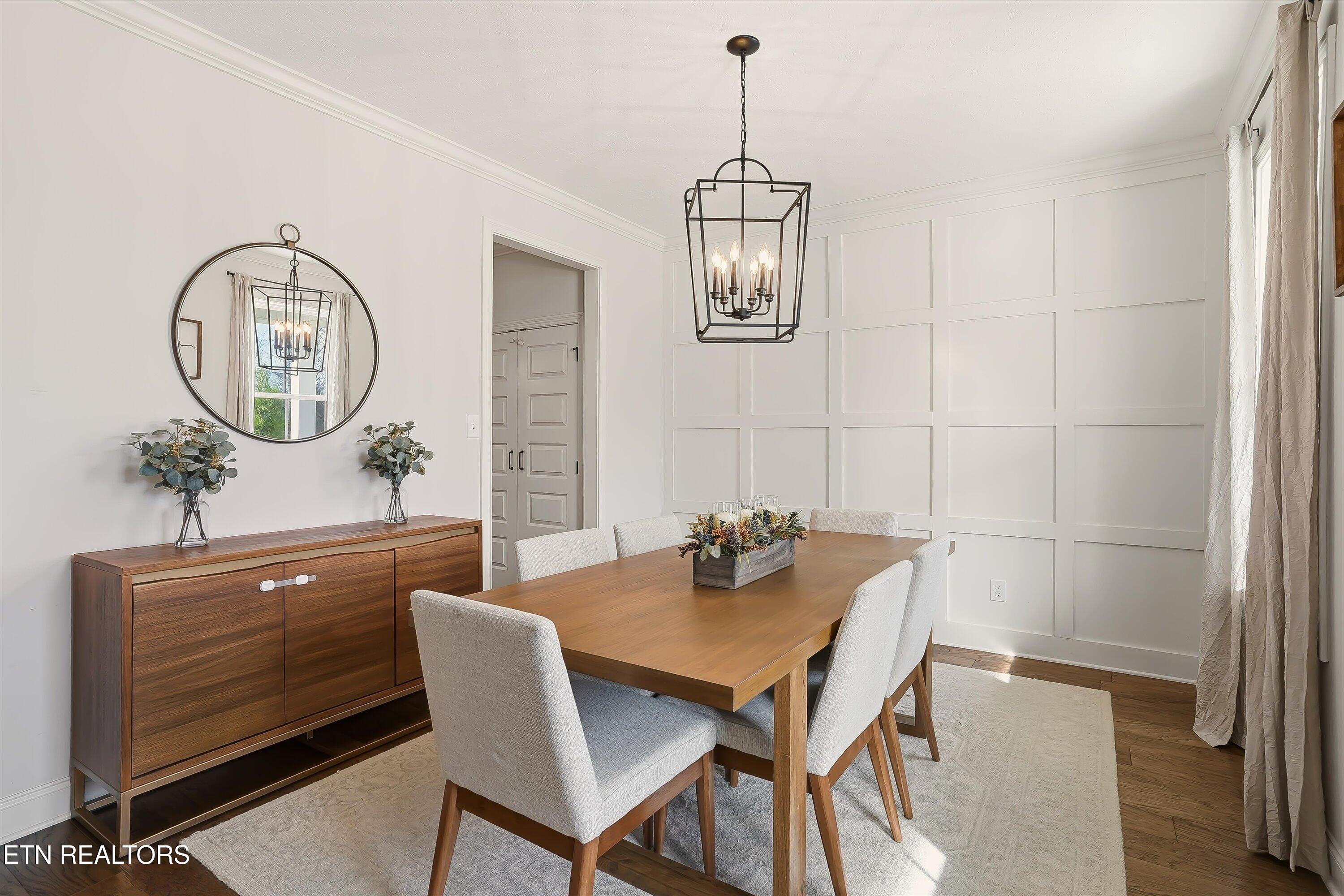 7254 Willow Park Lane Knoxville, TN 37931 - Photo 6 of 33 7254 Willow Park Lane