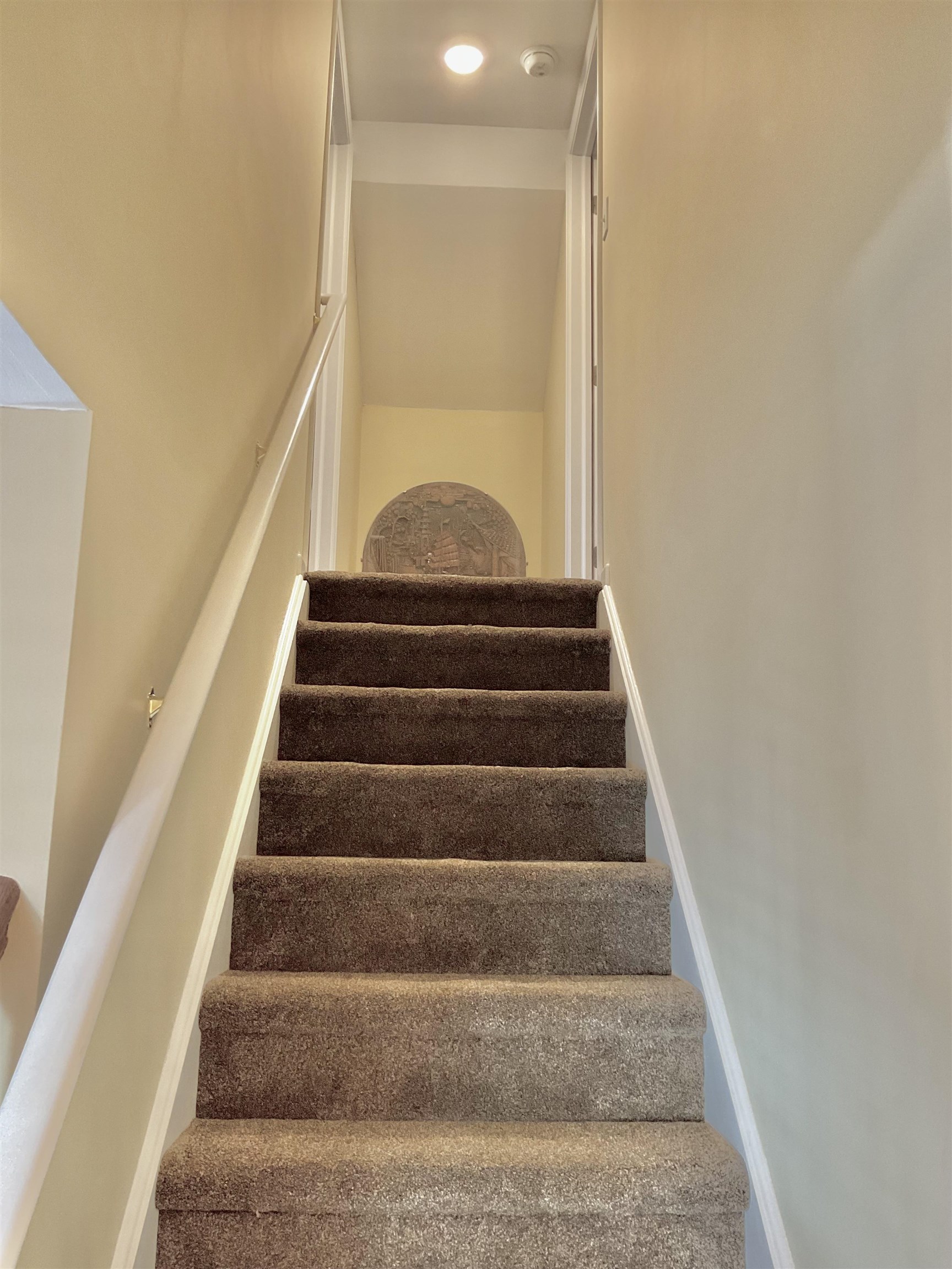 2058 Shore Road Seaville, NJ 08230 - Photo 32 of 36 a view of entryway