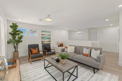 $750,000 | 39912 Hillsboro Circle, Murrieta, CA 92562