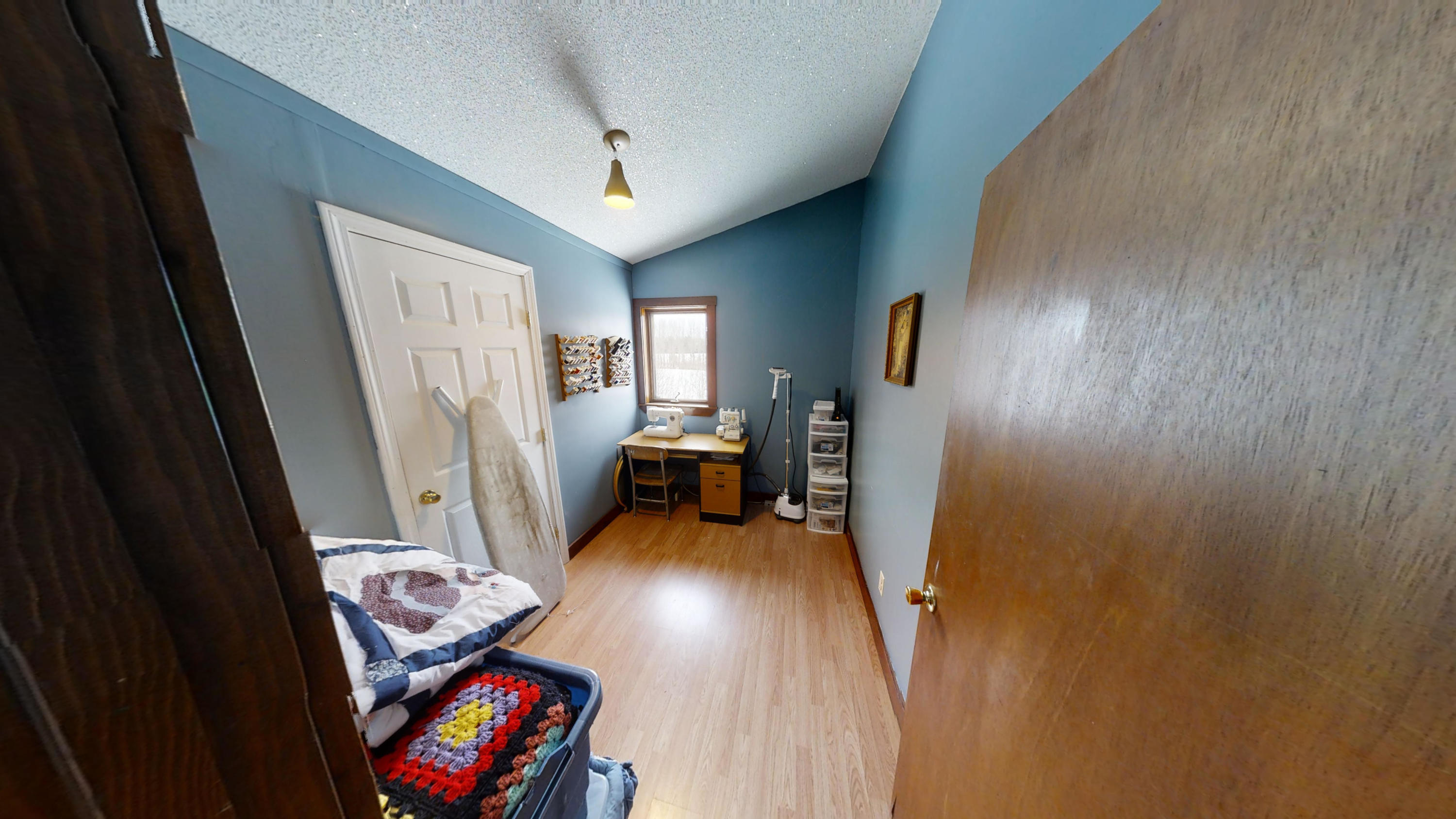 128 Reeves Road Bradford, ME 04410 - Photo 26 of 38 128-Reeves-Rd-02262020_103434