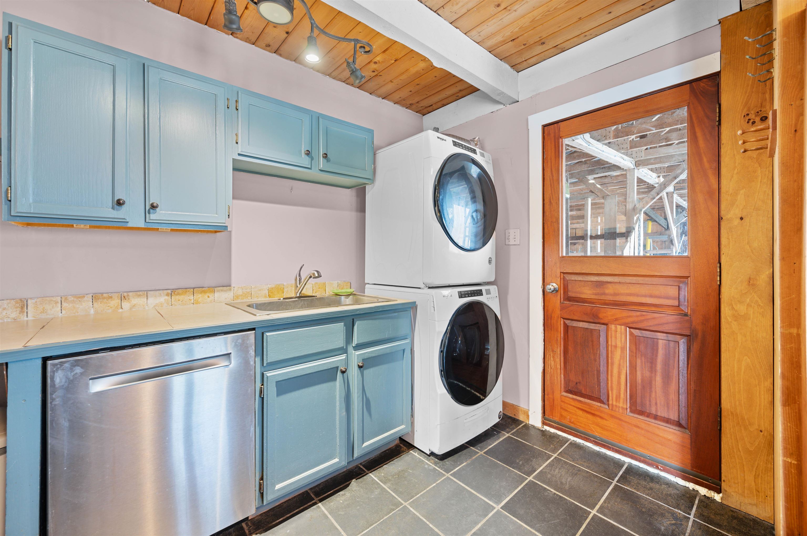 518 Hampshire Hill Road Worcester, VT 05682 - Photo 19 of 60