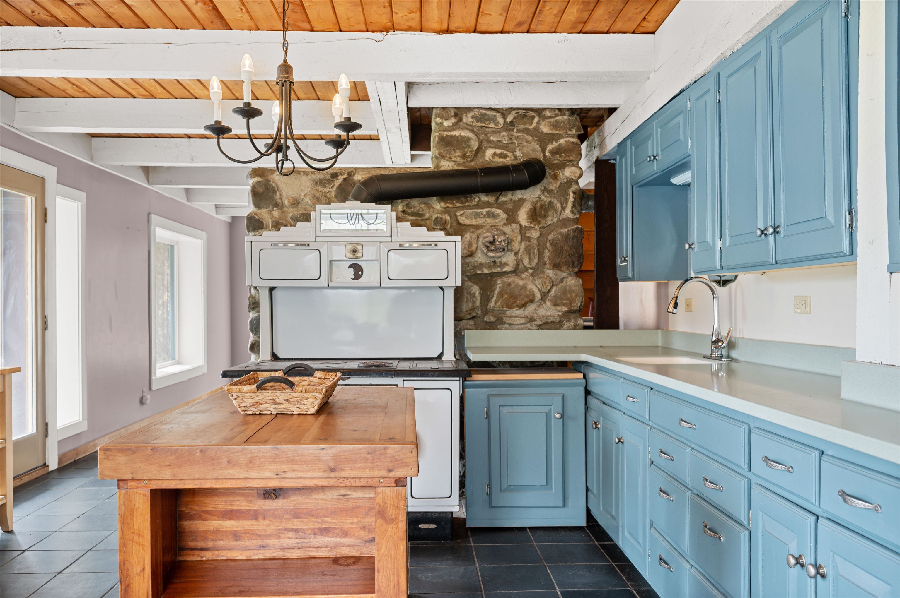 518 Hampshire Hill Road Worcester, VT 05682 - Photo 20 of 60