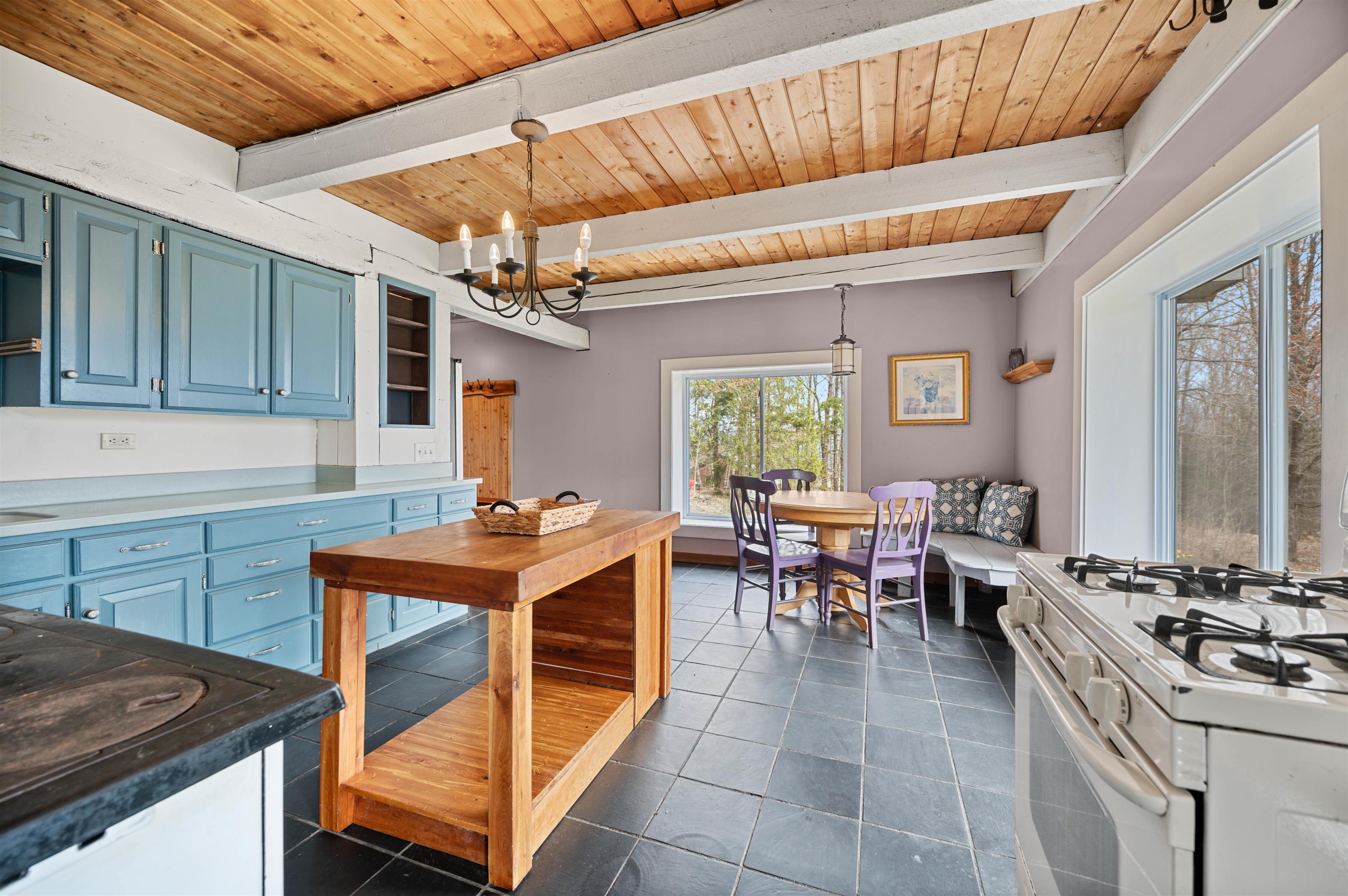 518 Hampshire Hill Road Worcester, VT 05682 - Photo 23 of 60