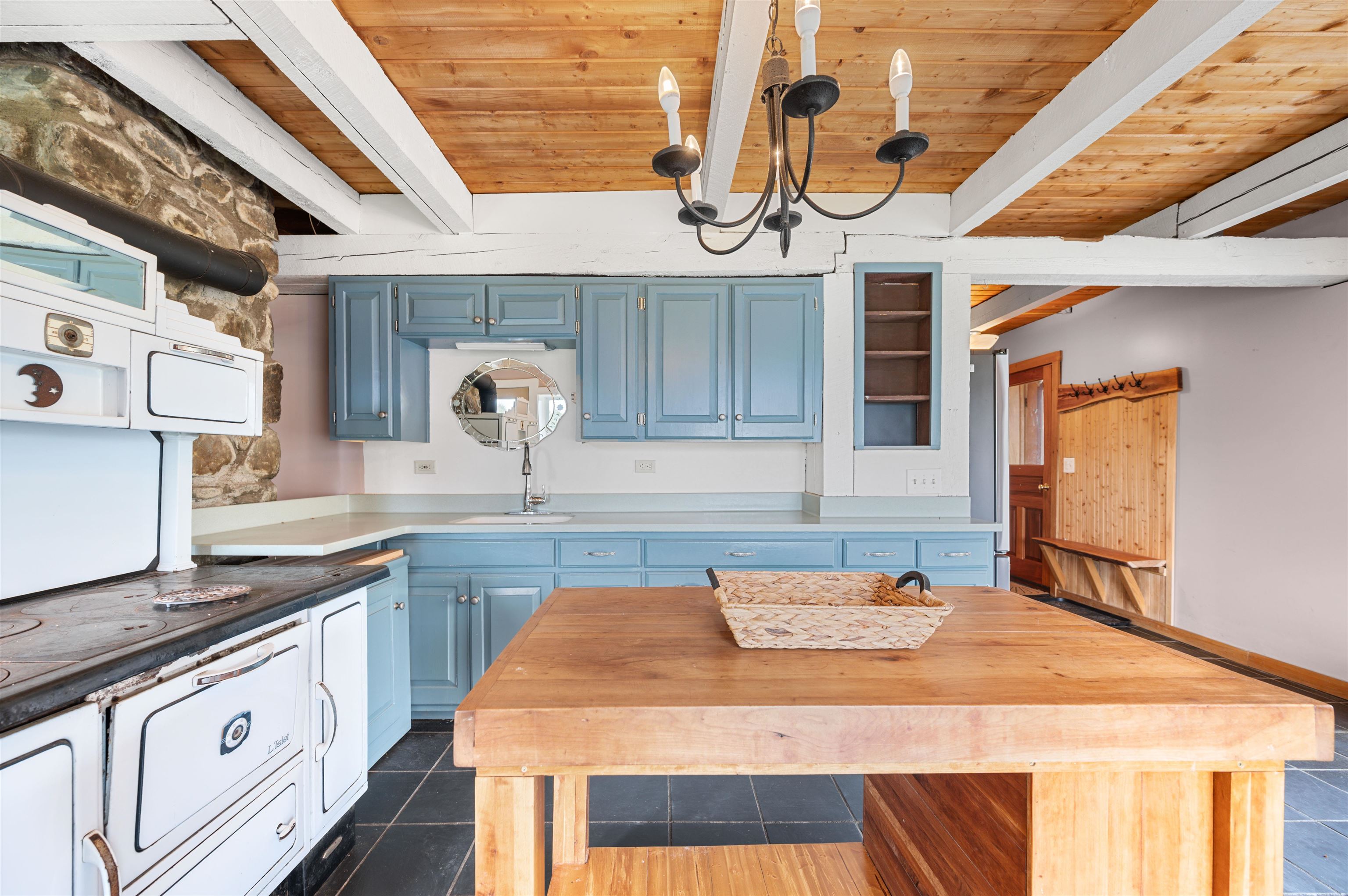518 Hampshire Hill Road Worcester, VT 05682 - Photo 24 of 60