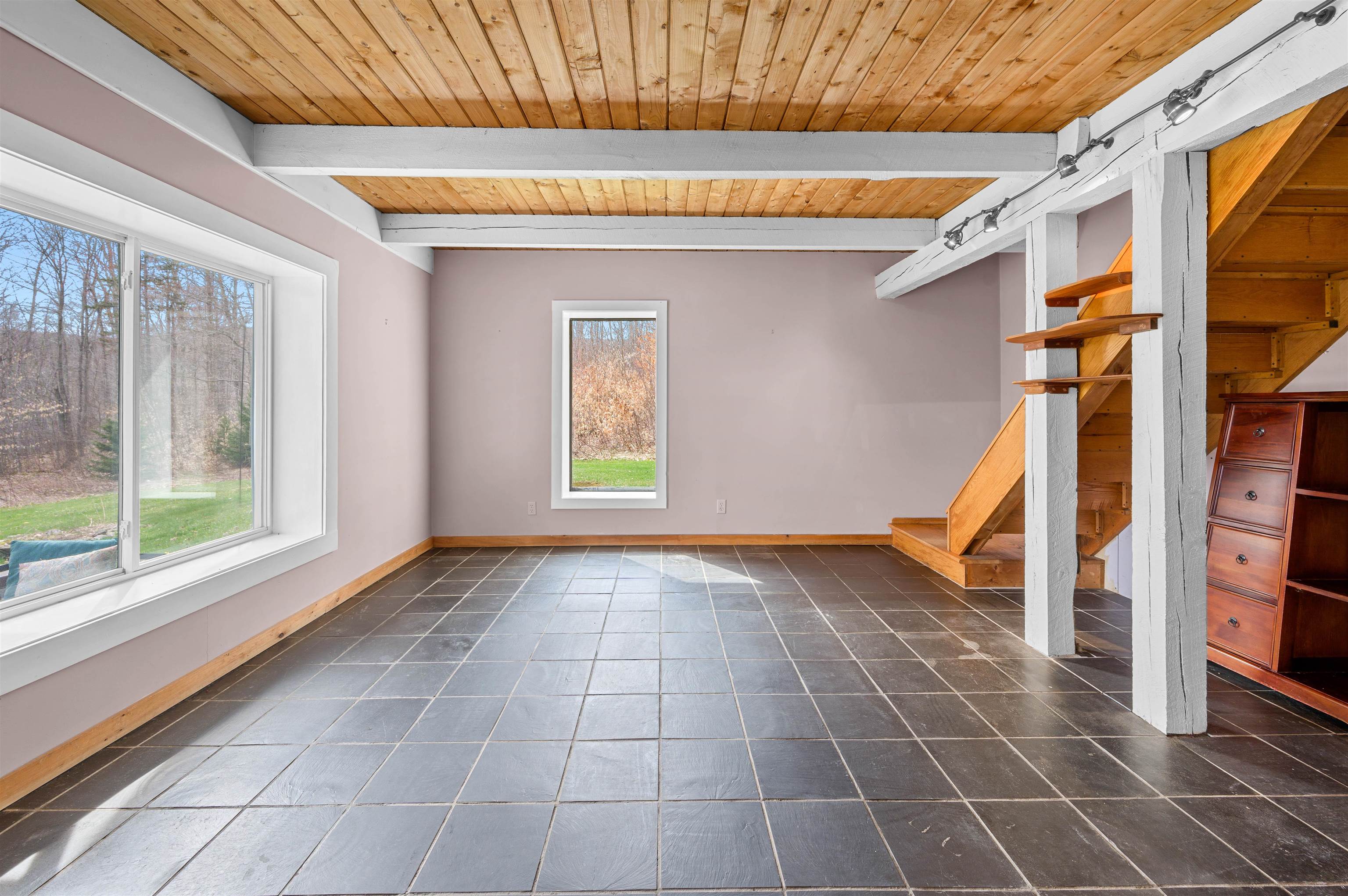 518 Hampshire Hill Road Worcester, VT 05682 - Photo 28 of 60