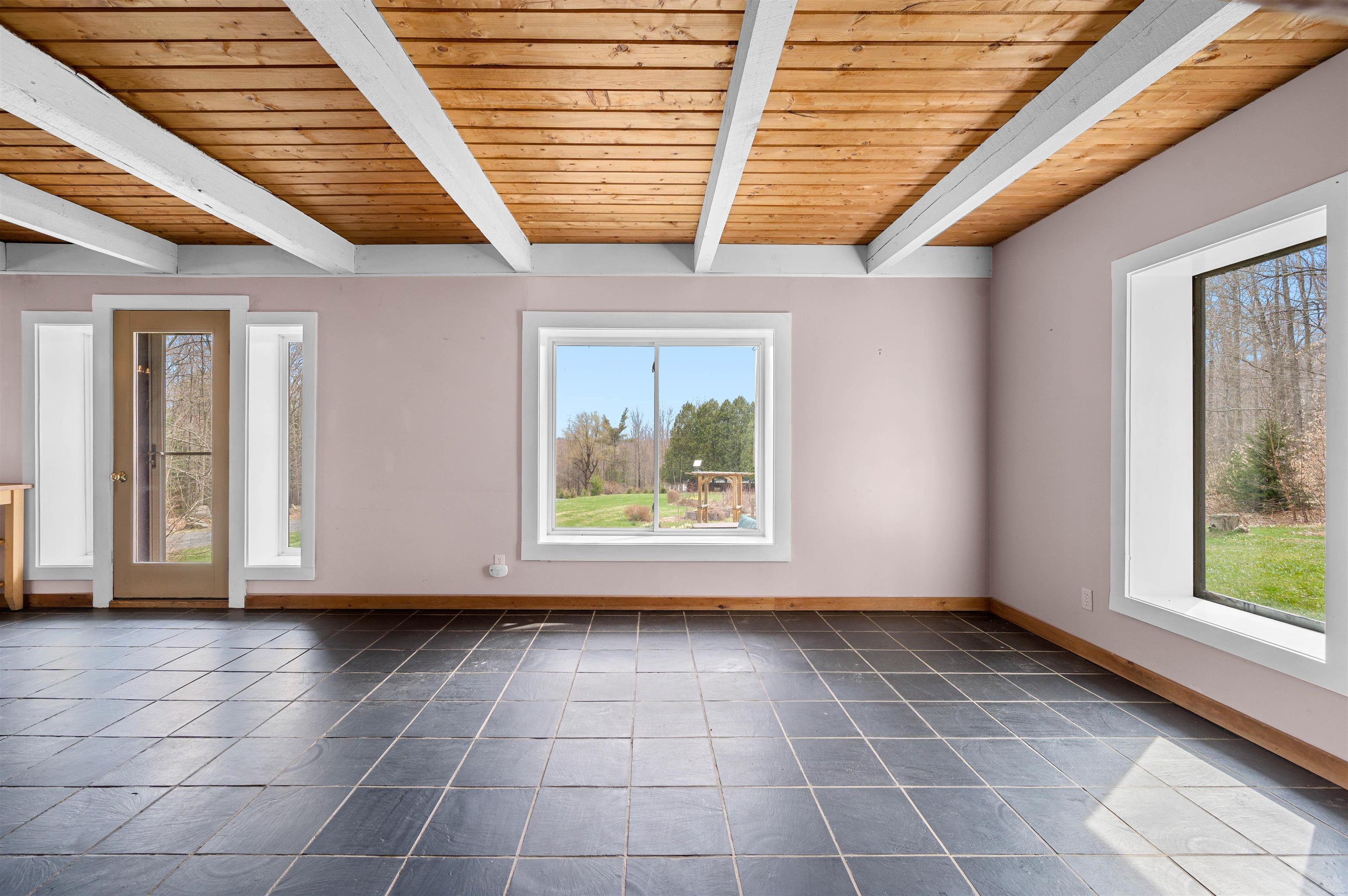 518 Hampshire Hill Road Worcester, VT 05682 - Photo 30 of 60