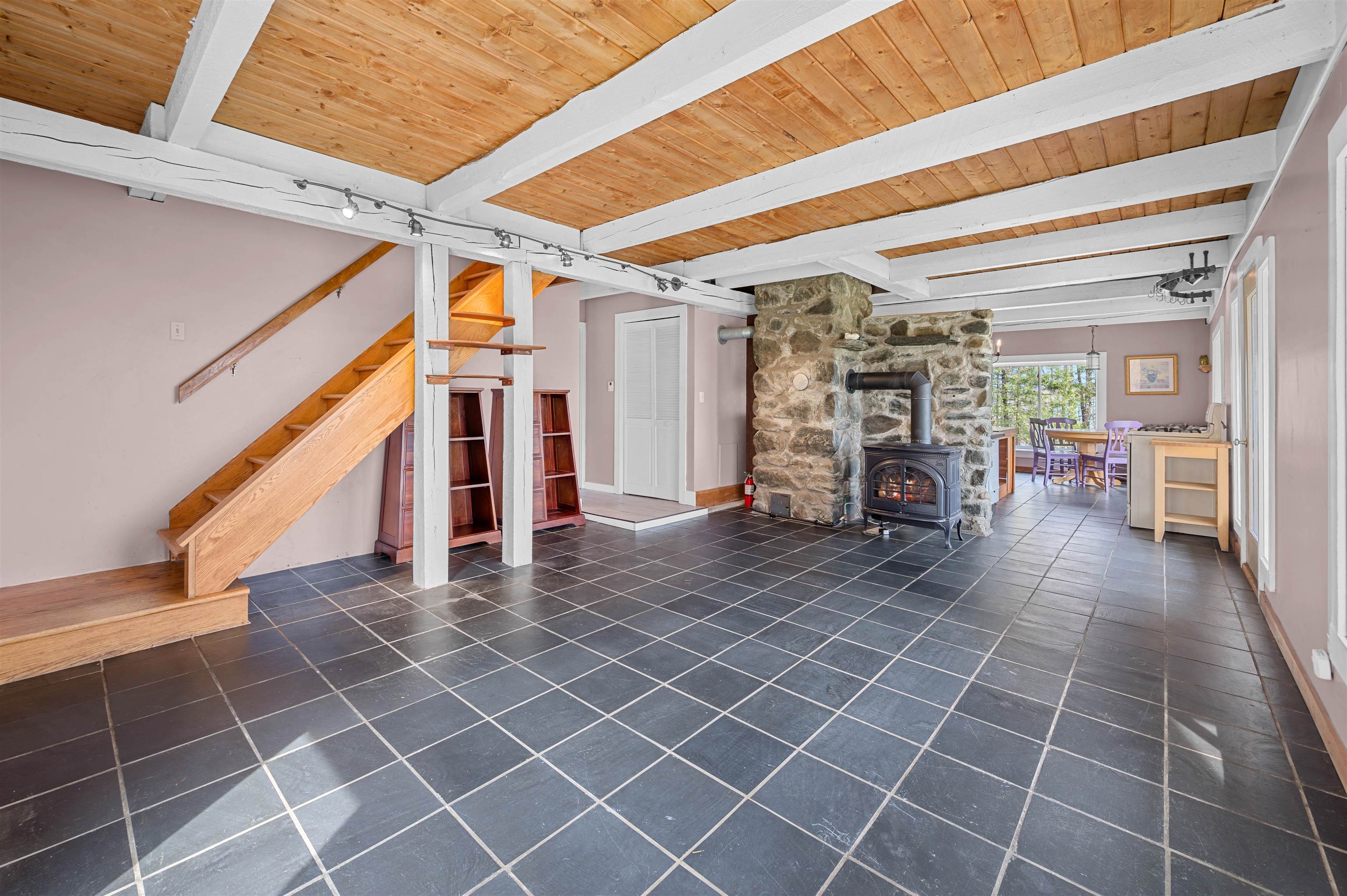 518 Hampshire Hill Road Worcester, VT 05682 - Photo 32 of 60