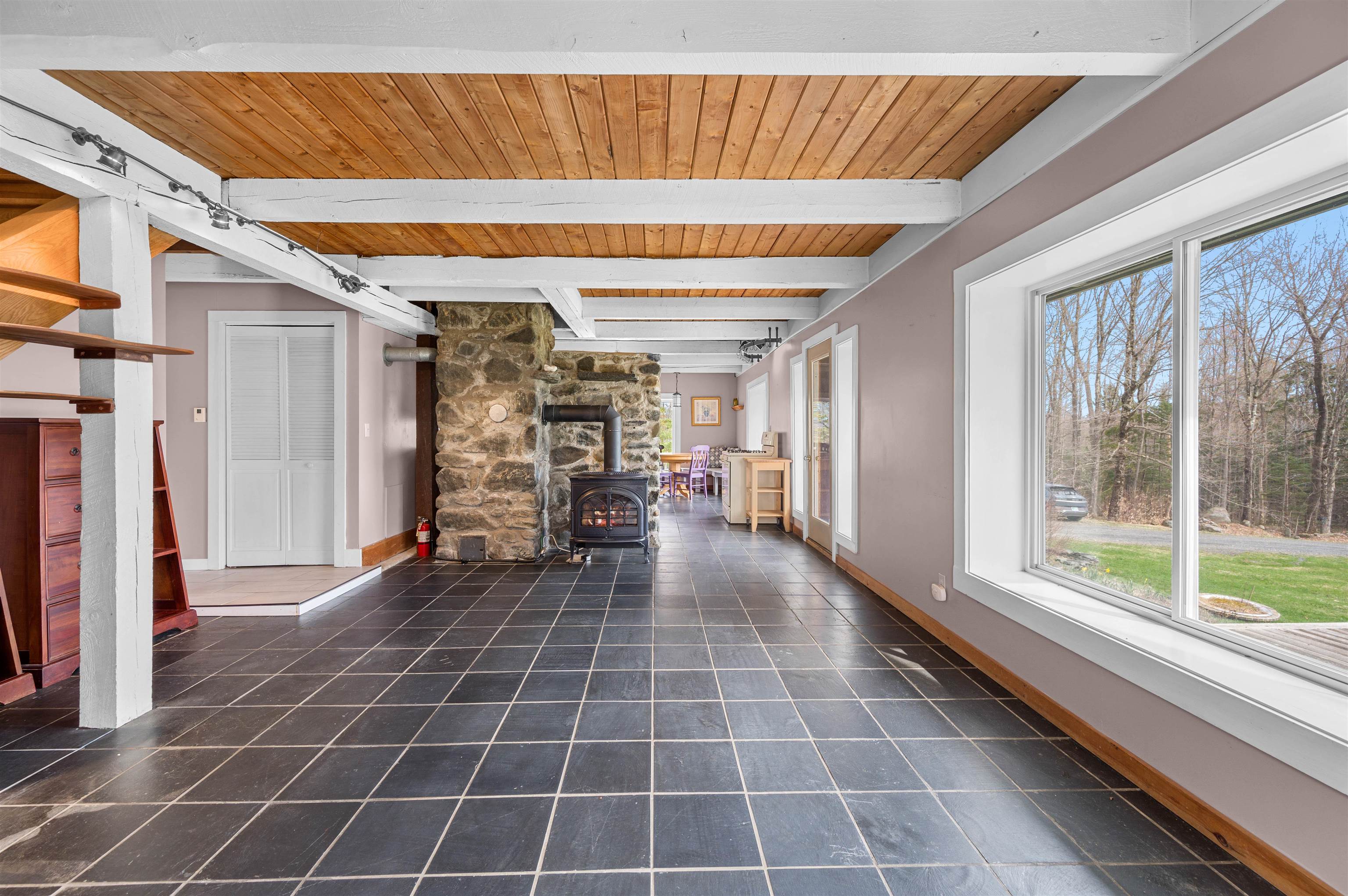 518 Hampshire Hill Road Worcester, VT 05682 - Photo 33 of 60