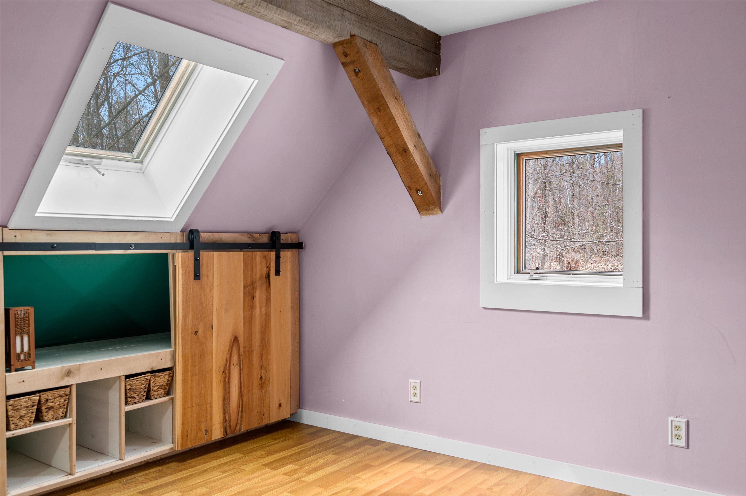 518 Hampshire Hill Road Worcester, VT 05682 - Photo 38 of 60