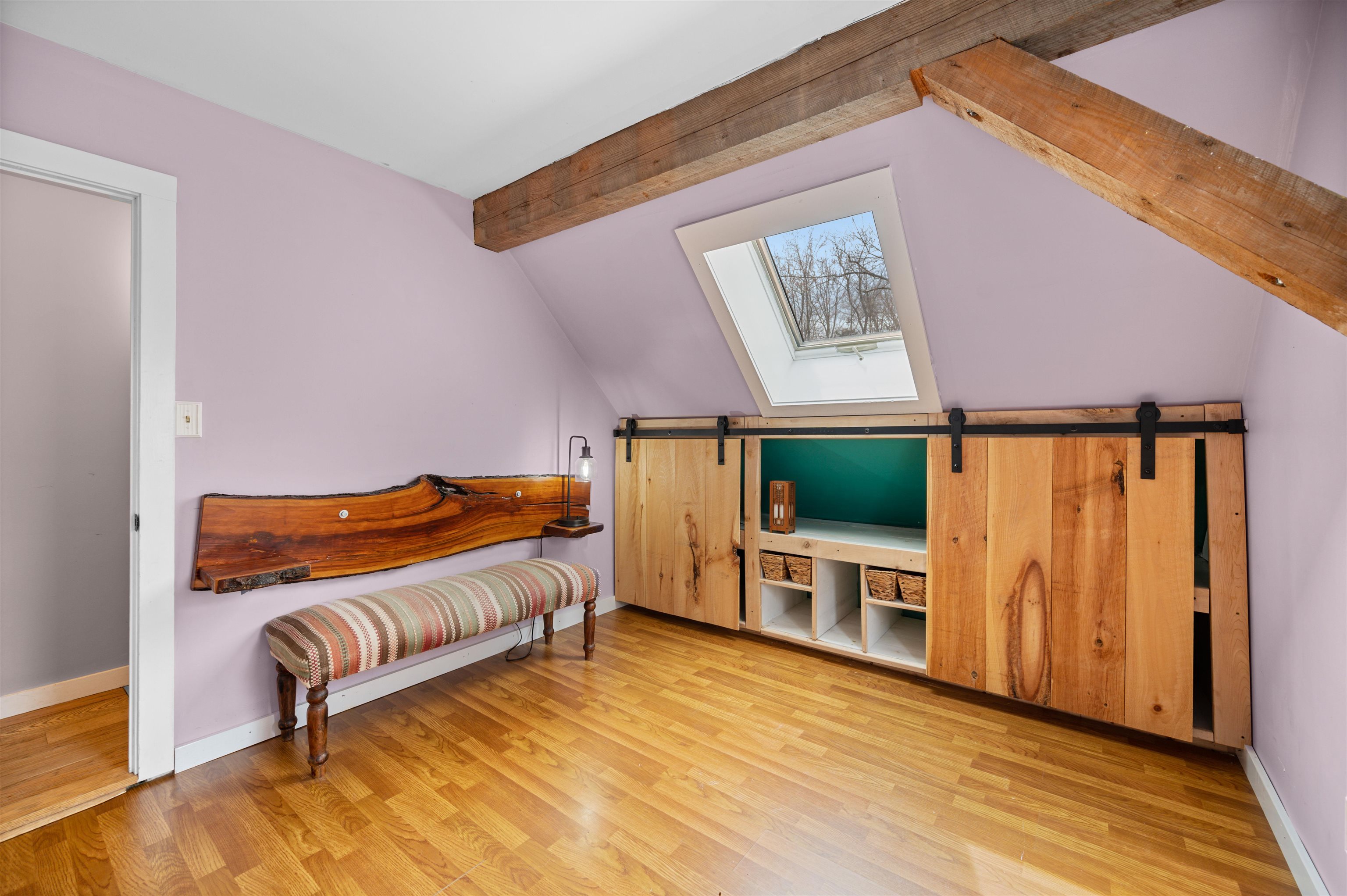 518 Hampshire Hill Road Worcester, VT 05682 - Photo 42 of 60