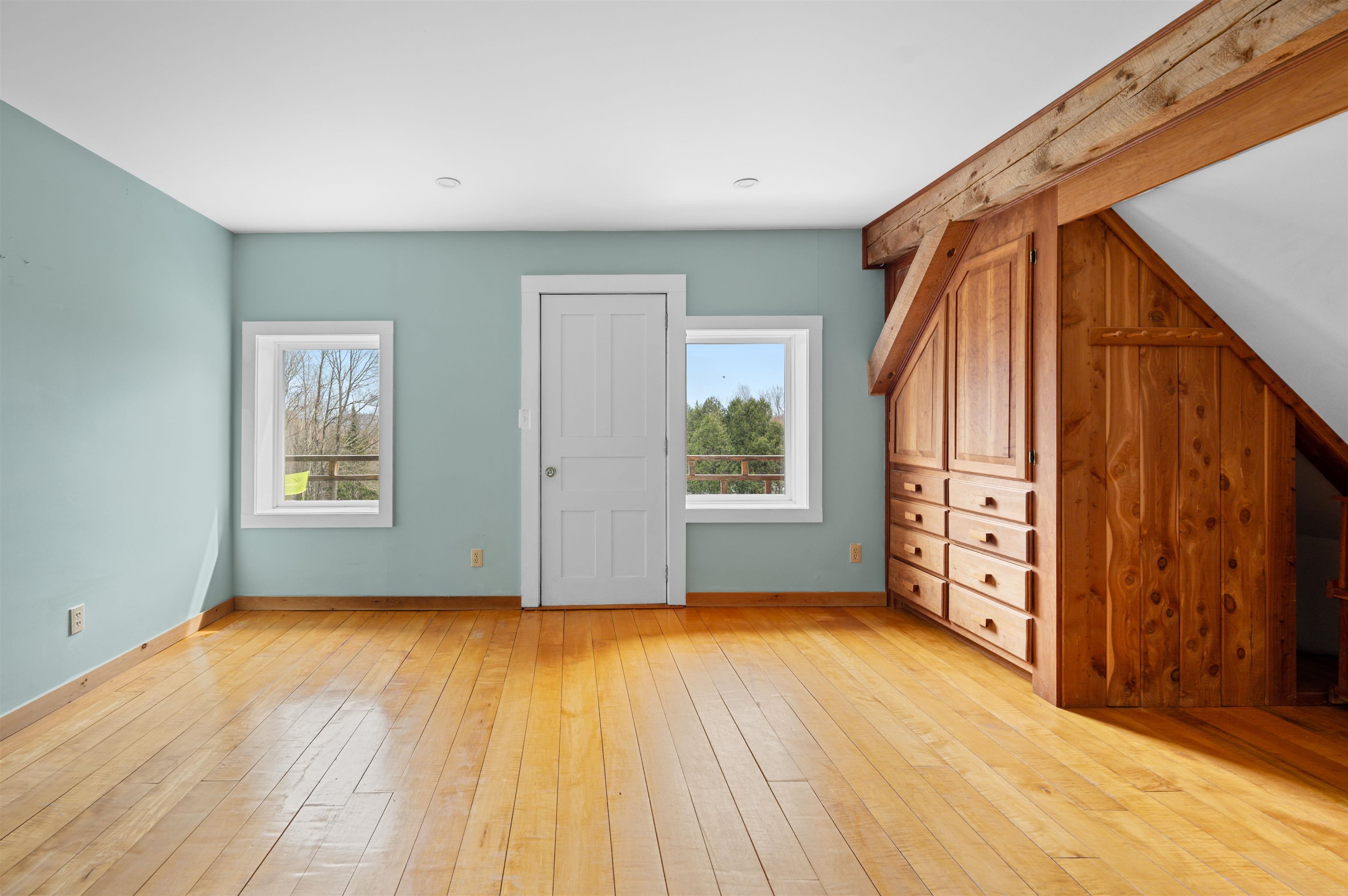 518 Hampshire Hill Road Worcester, VT 05682 - Photo 44 of 60