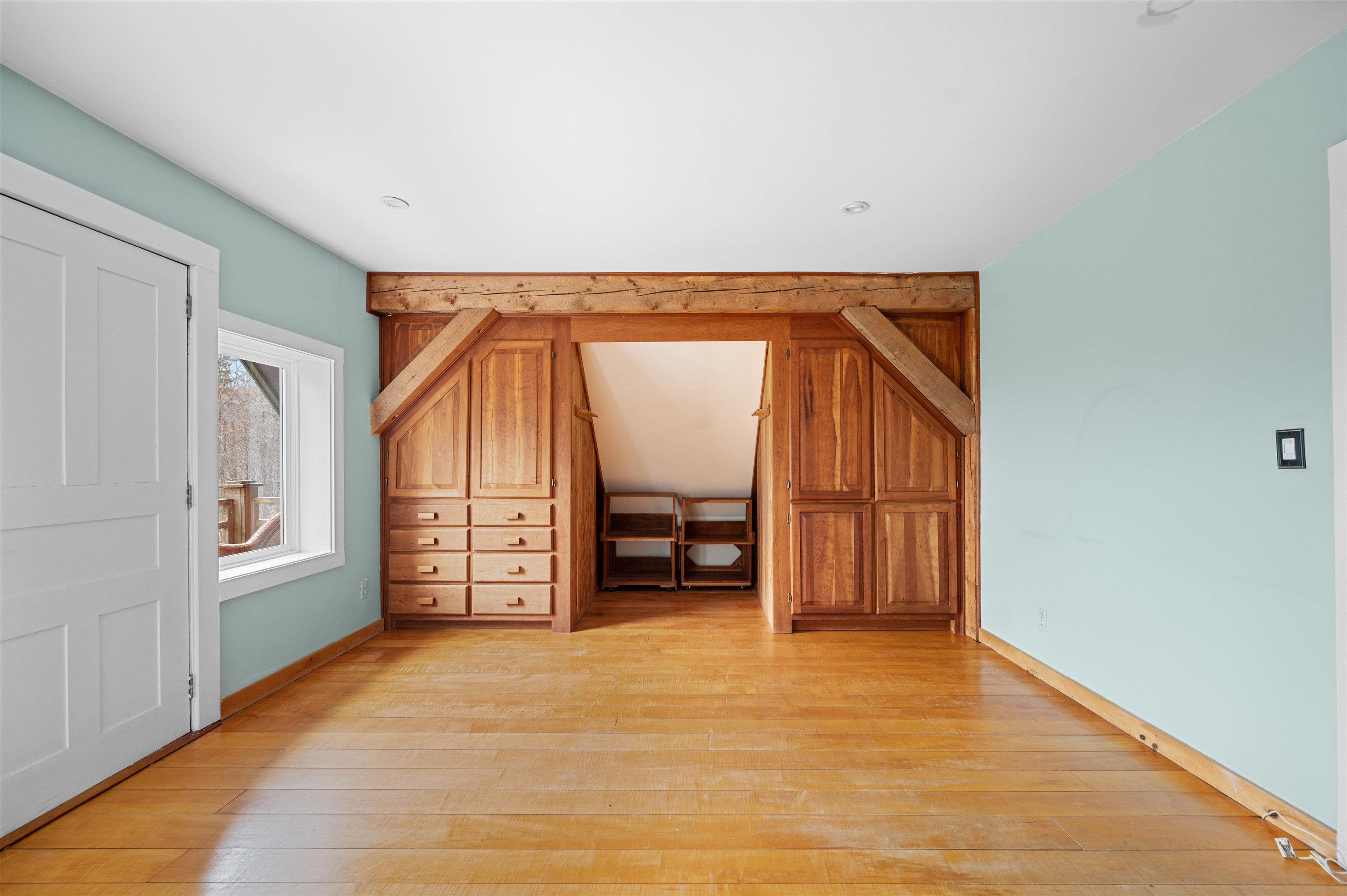 518 Hampshire Hill Road Worcester, VT 05682 - Photo 47 of 60