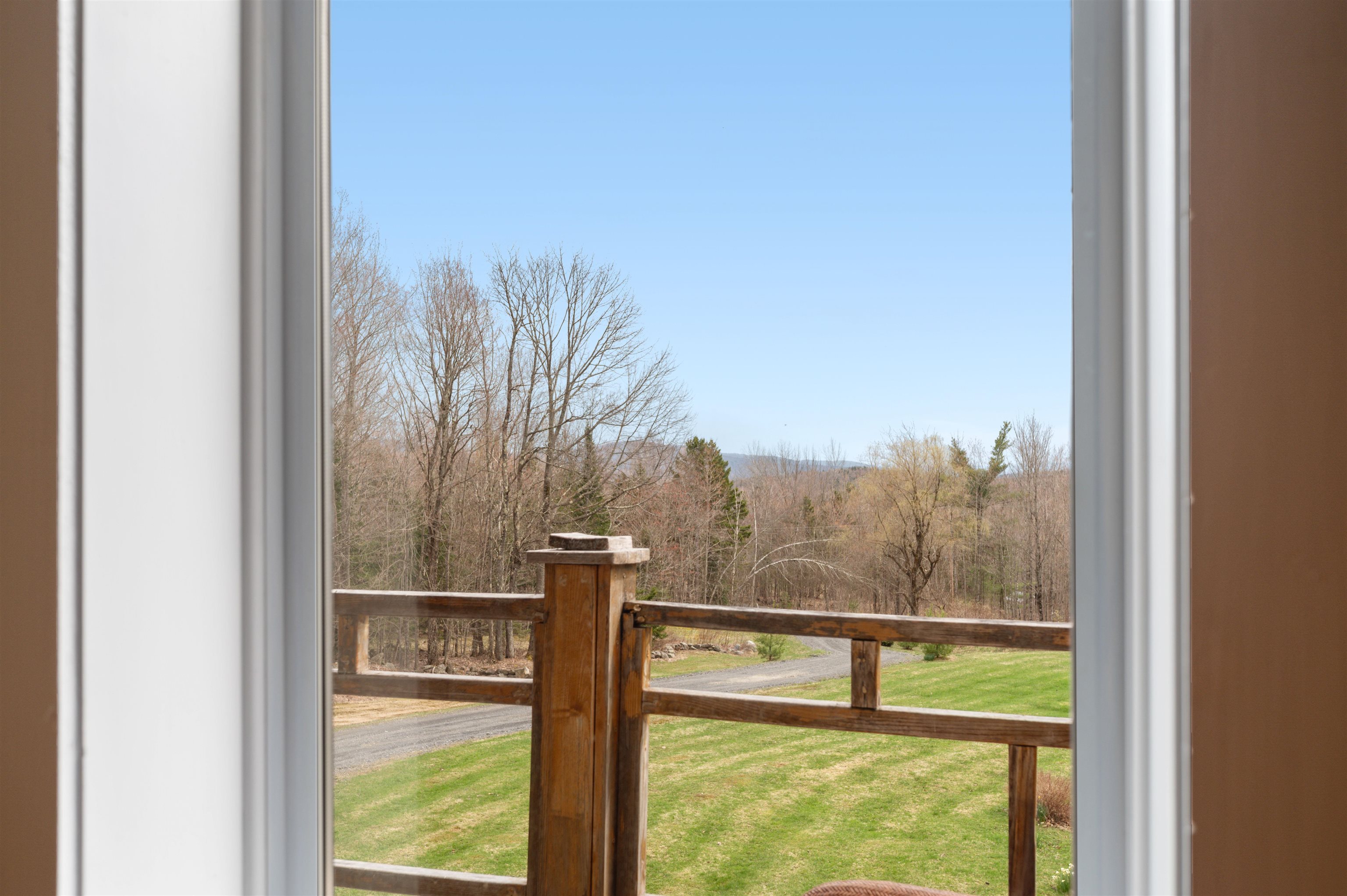 518 Hampshire Hill Road Worcester, VT 05682 - Photo 48 of 60