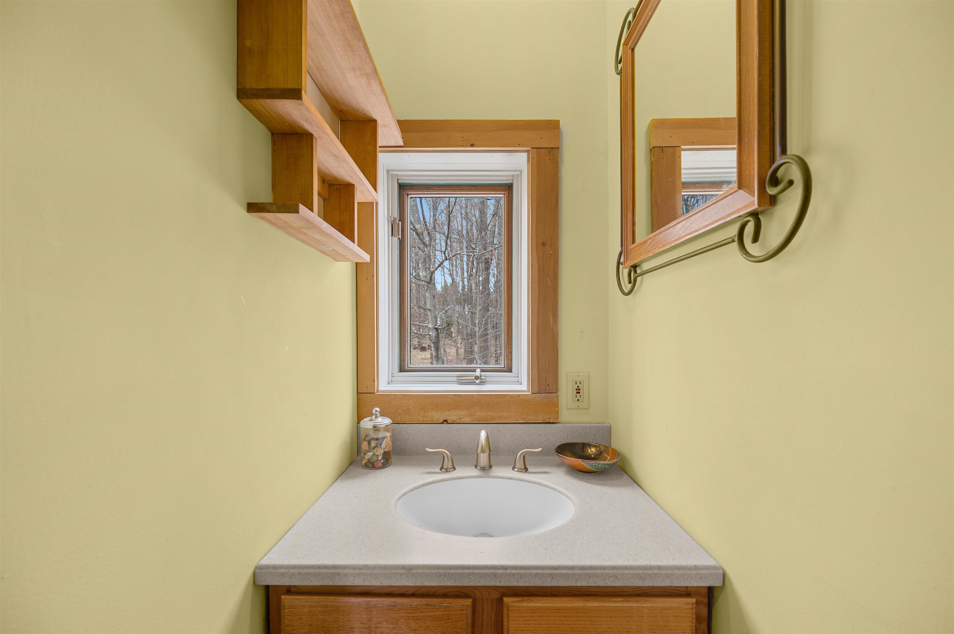 518 Hampshire Hill Road Worcester, VT 05682 - Photo 50 of 60