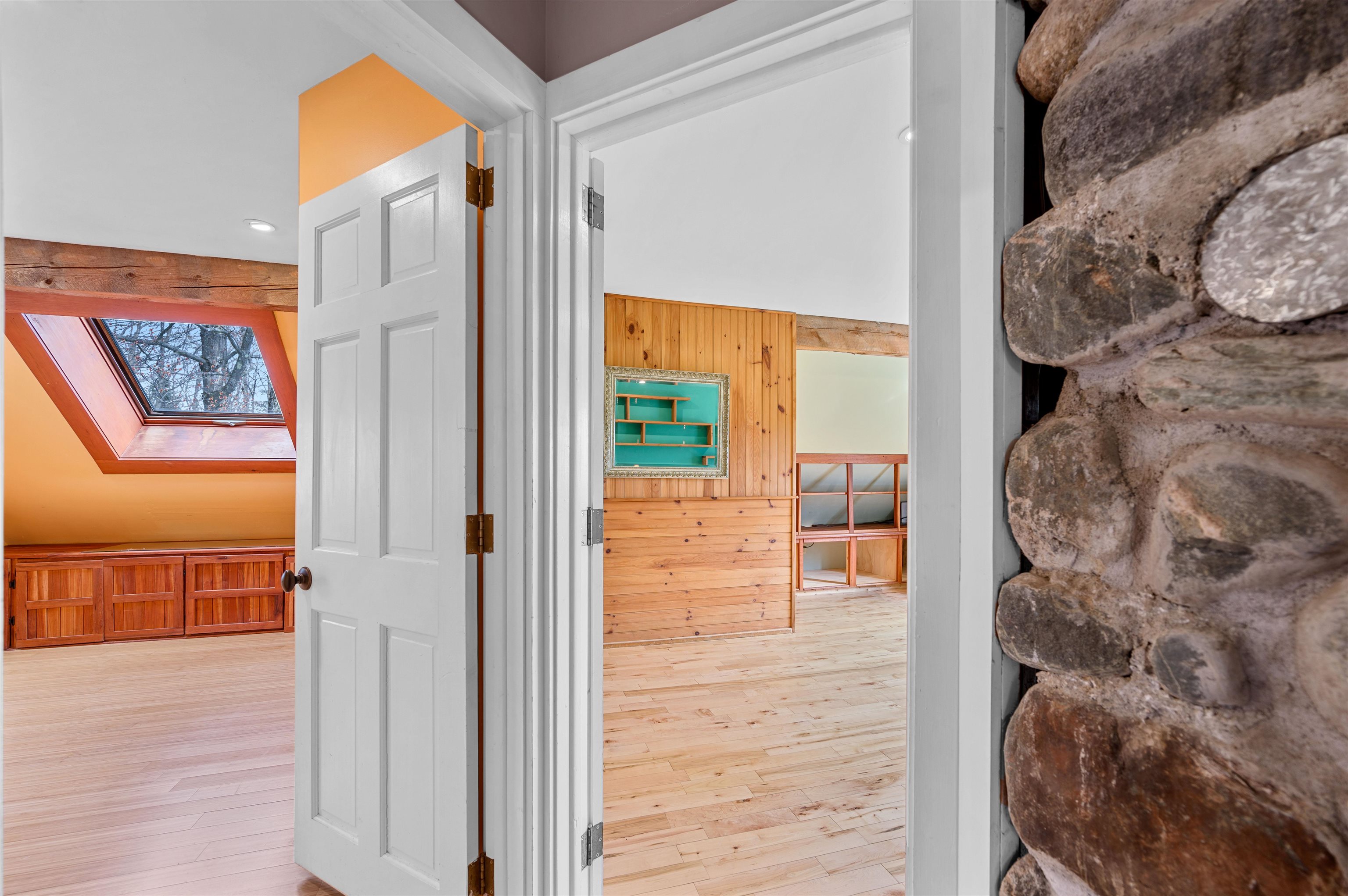 518 Hampshire Hill Road Worcester, VT 05682 - Photo 51 of 60