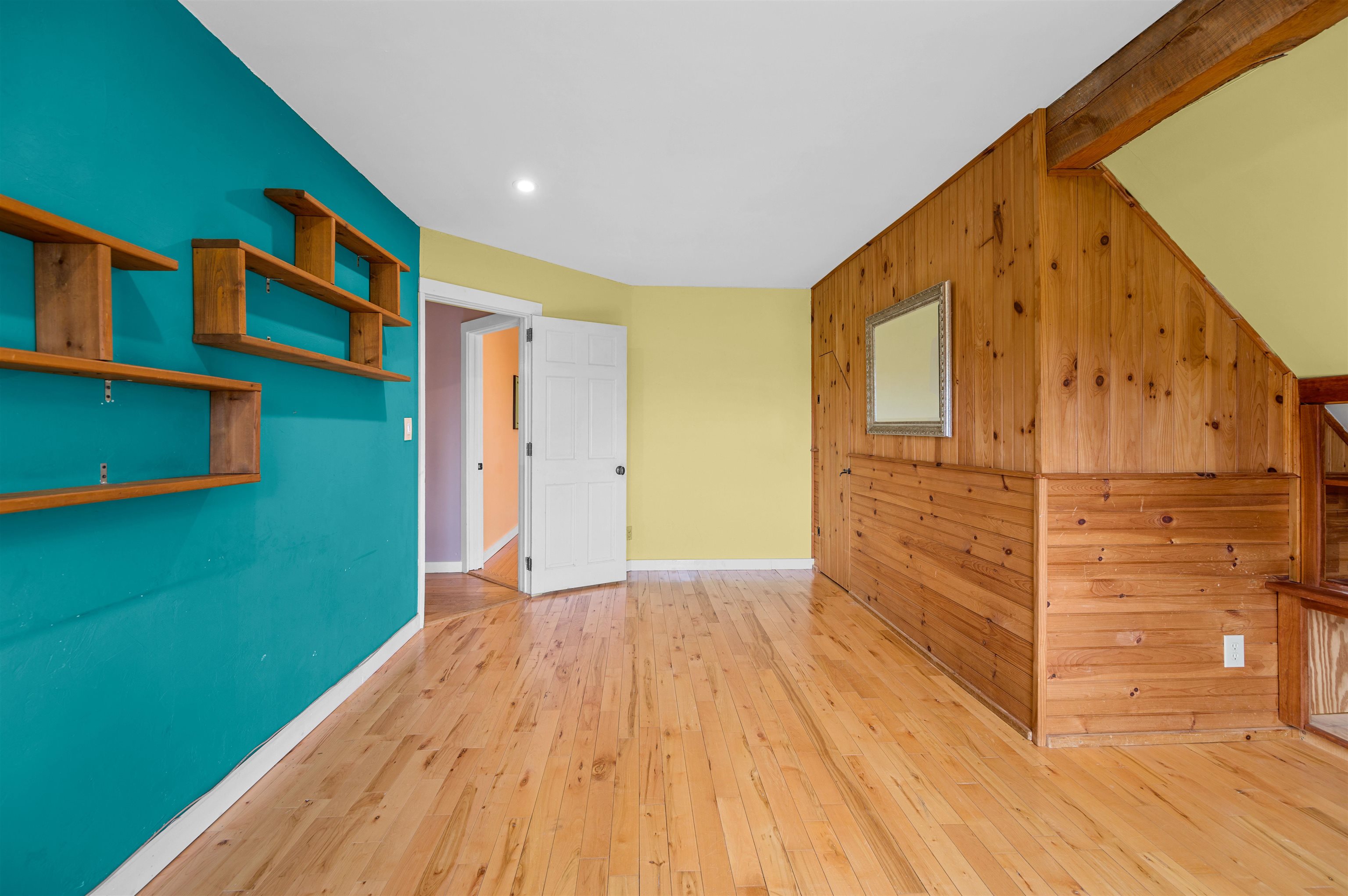 518 Hampshire Hill Road Worcester, VT 05682 - Photo 54 of 60
