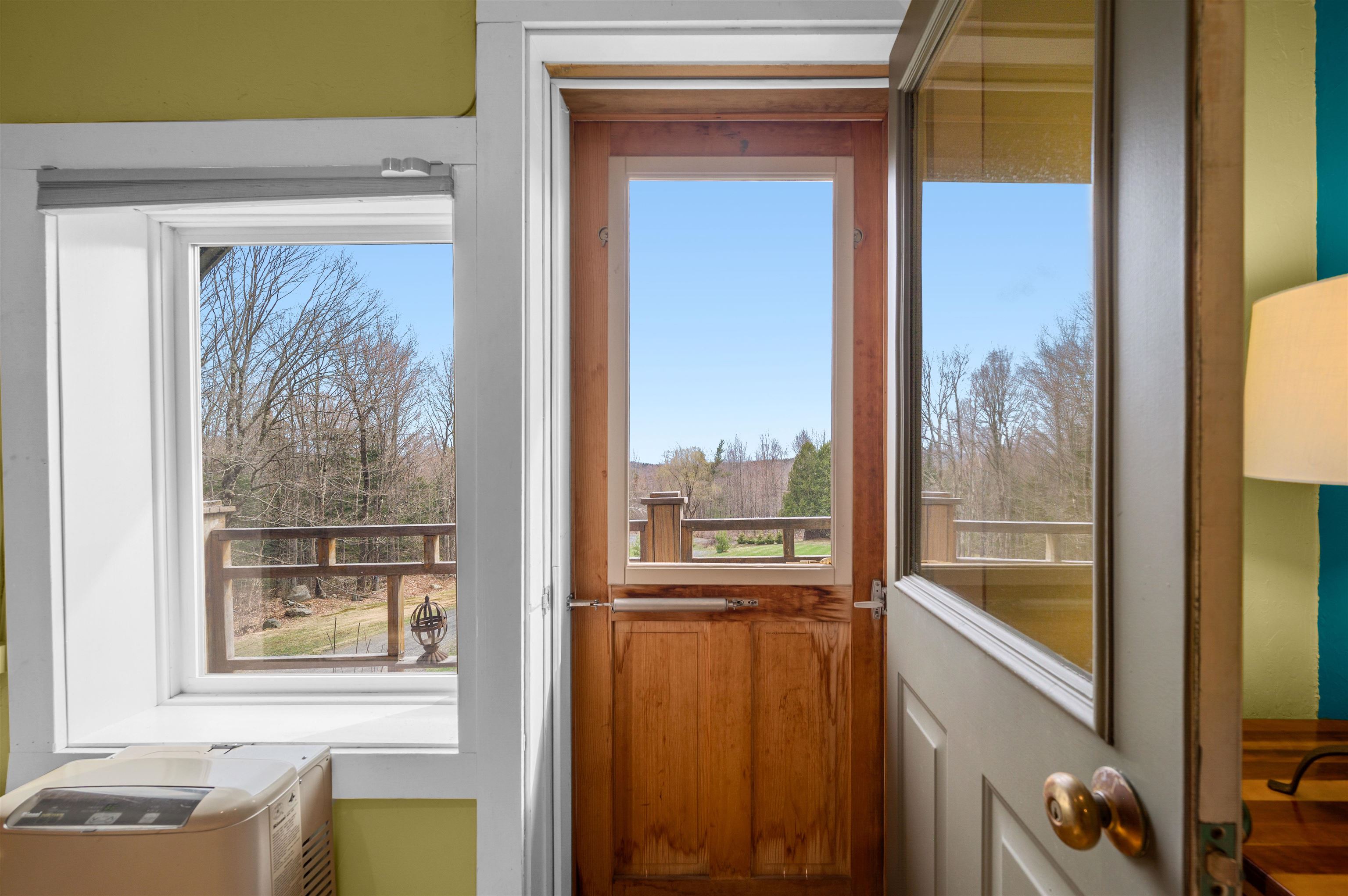 518 Hampshire Hill Road Worcester, VT 05682 - Photo 56 of 60