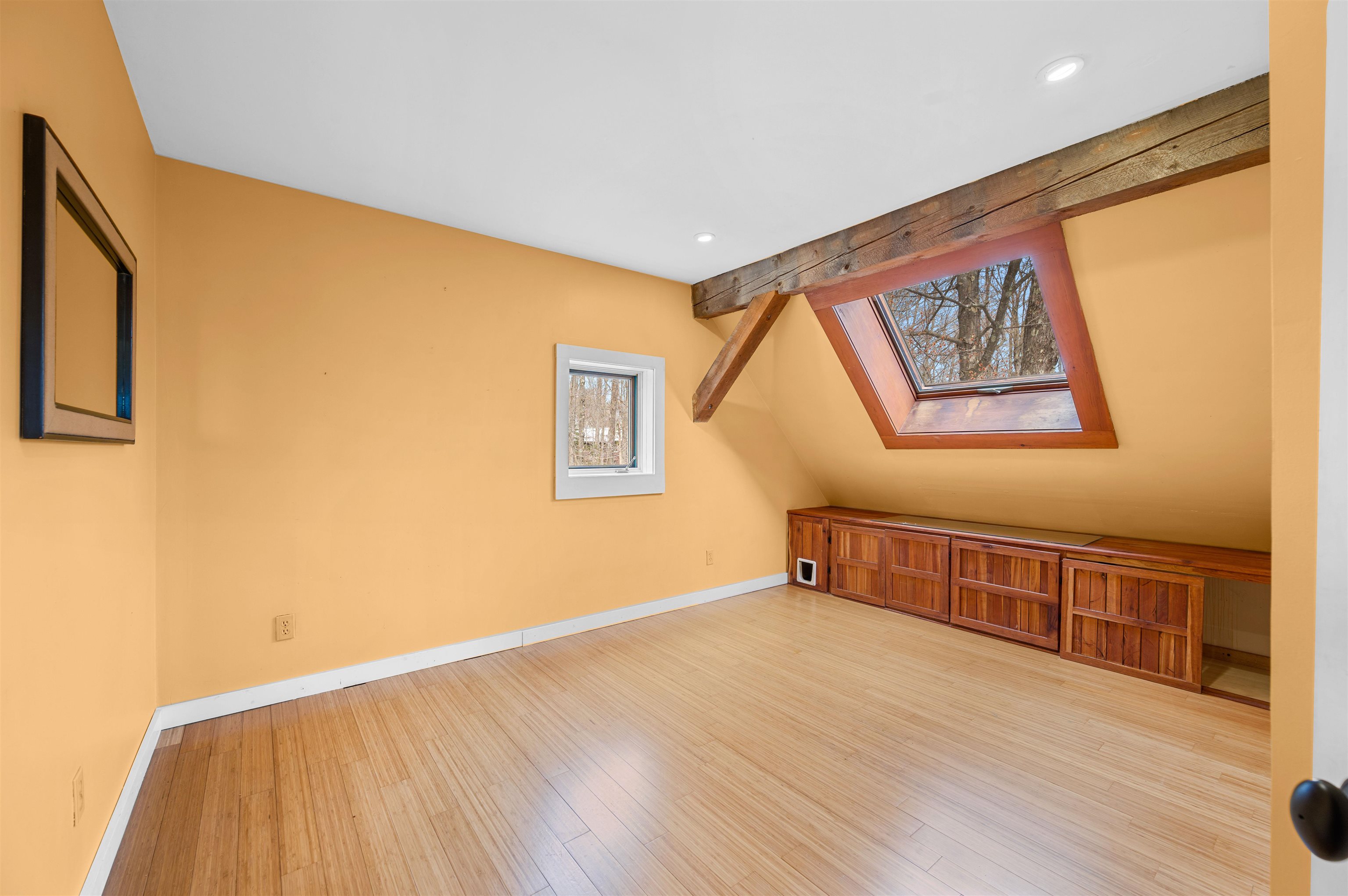 518 Hampshire Hill Road Worcester, VT 05682 - Photo 57 of 60