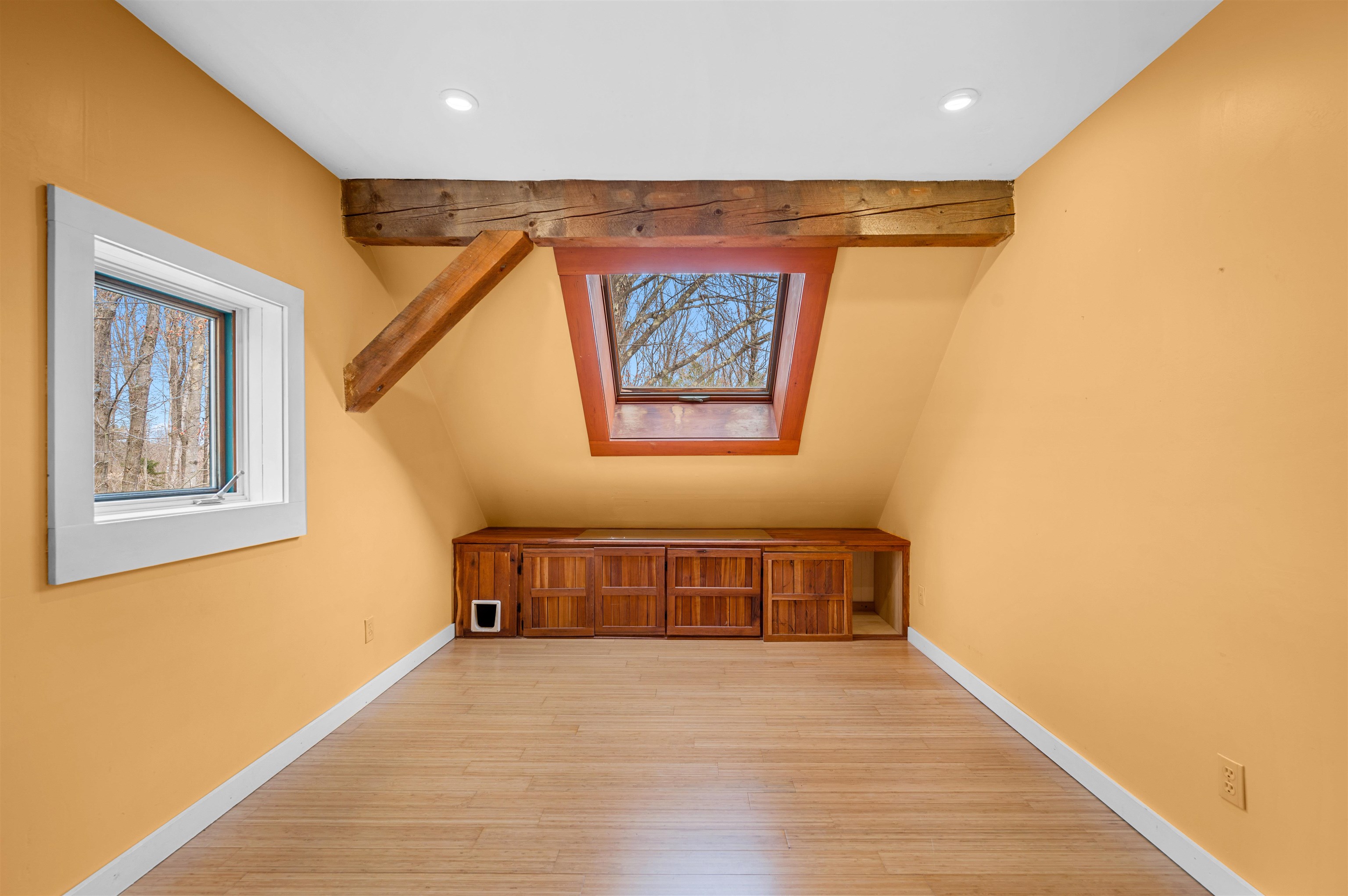 518 Hampshire Hill Road Worcester, VT 05682 - Photo 58 of 60