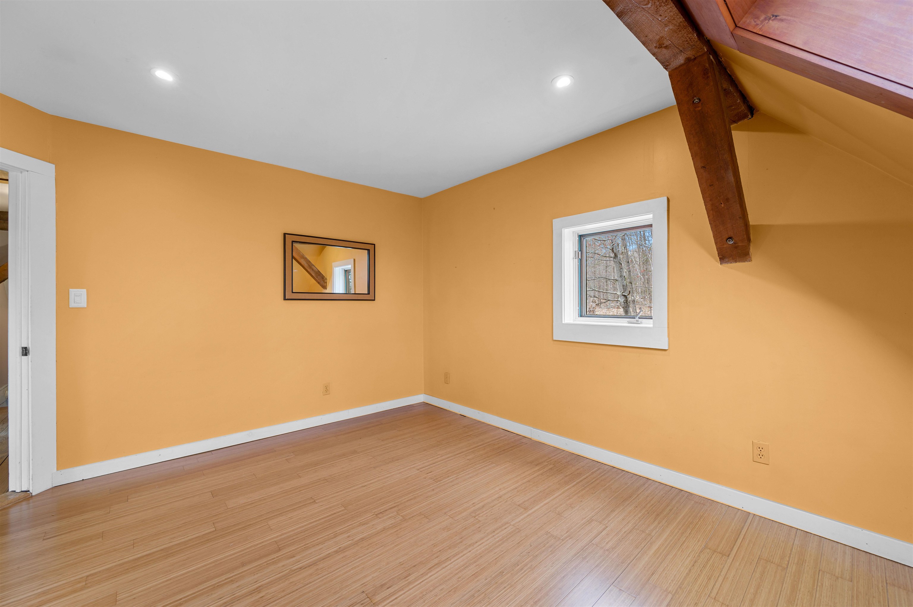 518 Hampshire Hill Road Worcester, VT 05682 - Photo 59 of 60