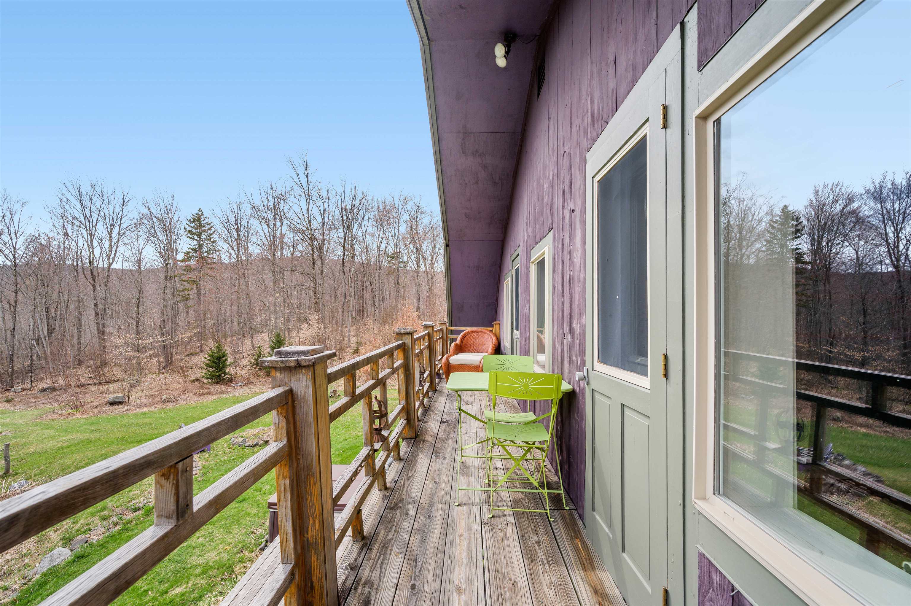 518 Hampshire Hill Road Worcester, VT 05682 - Photo 60 of 60