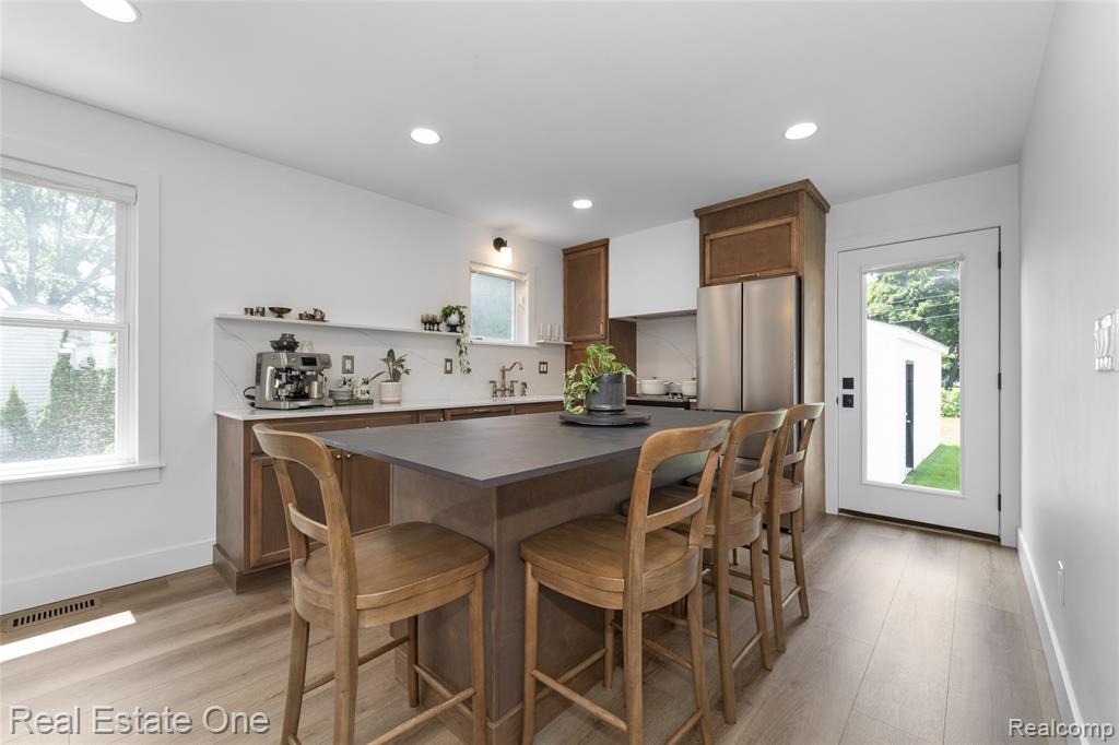 3000 Longview Avenue Rochester Hills, MI 48307 - Photo 6 of 24